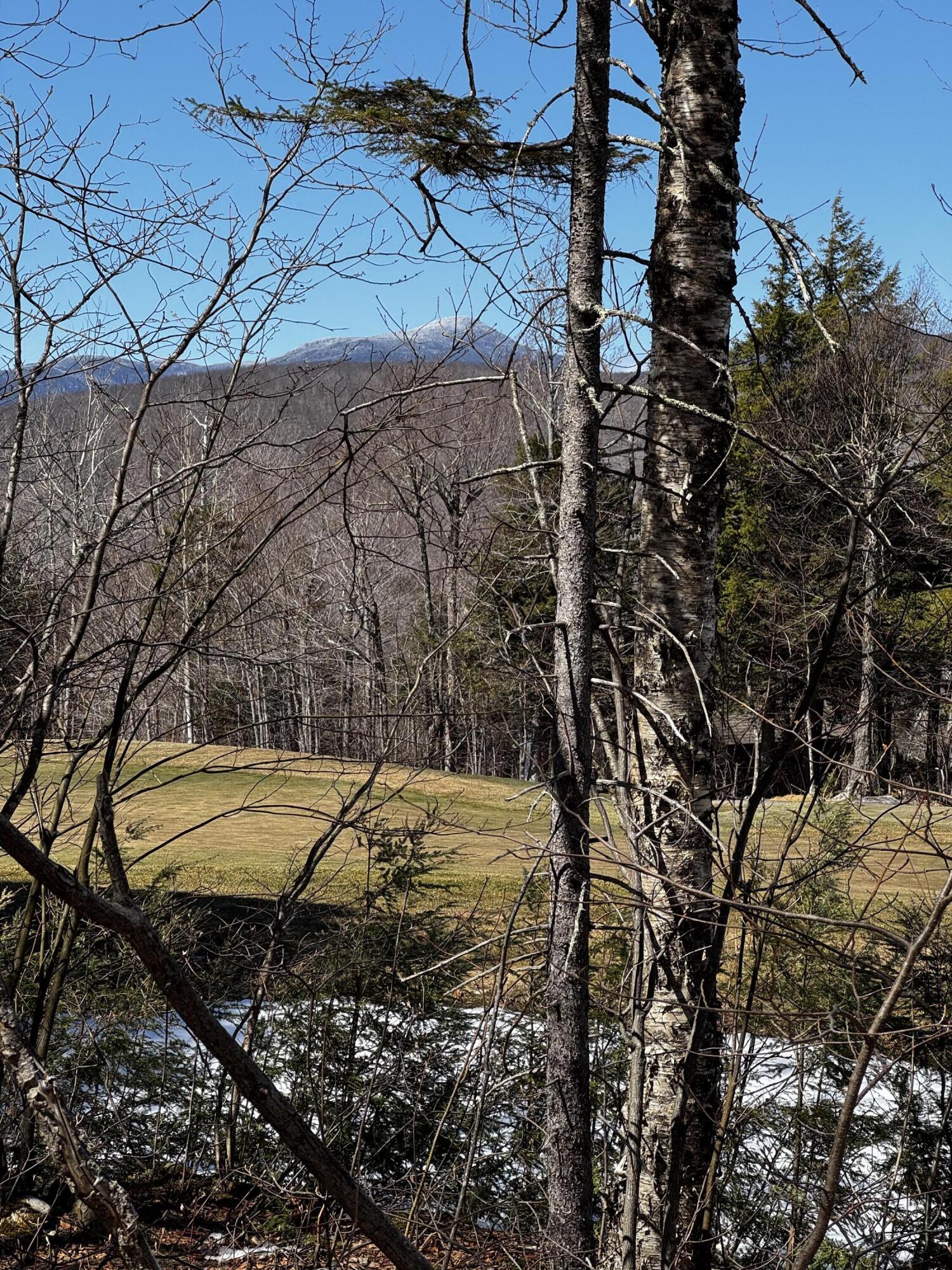 Lot 26 Wilderness Drive Property Photo 4
