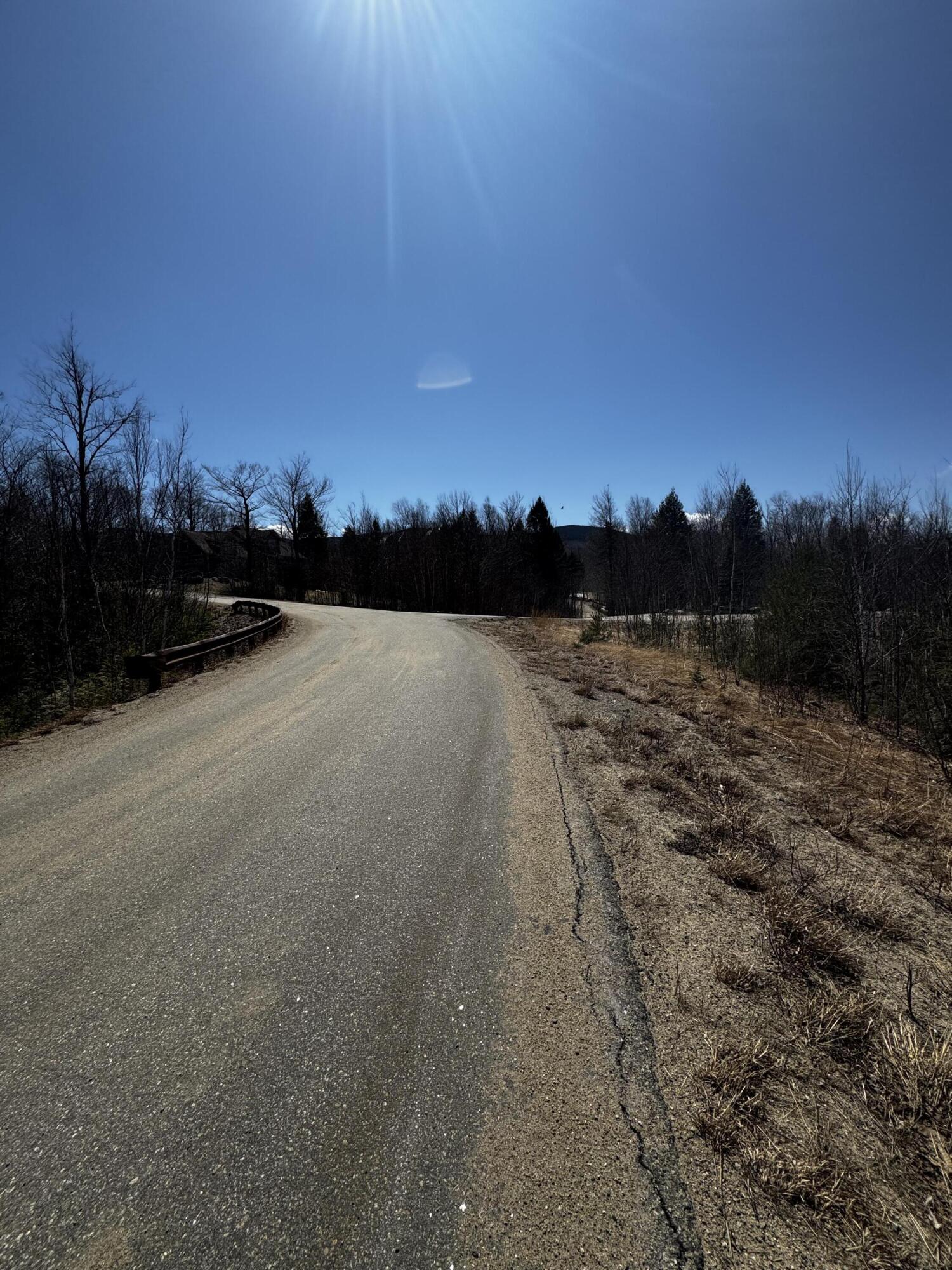 Lot 26 Wilderness Drive Property Photo 9
