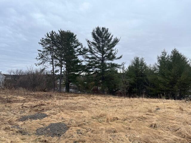 58 Pondview Street Property Photo 1
