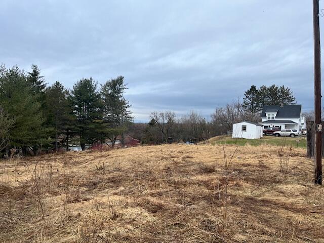 58 Pondview Street Property Photo 4