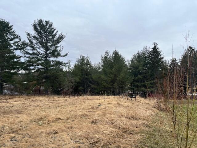 58 Pondview Street Property Photo 12
