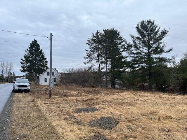 58 Pondview Street Property Photo 13