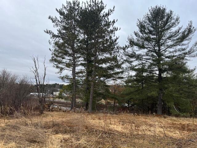58 & 60 Pondview Street Property Photo 1