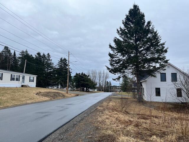 58 & 60 Pondview Street Property Photo 5
