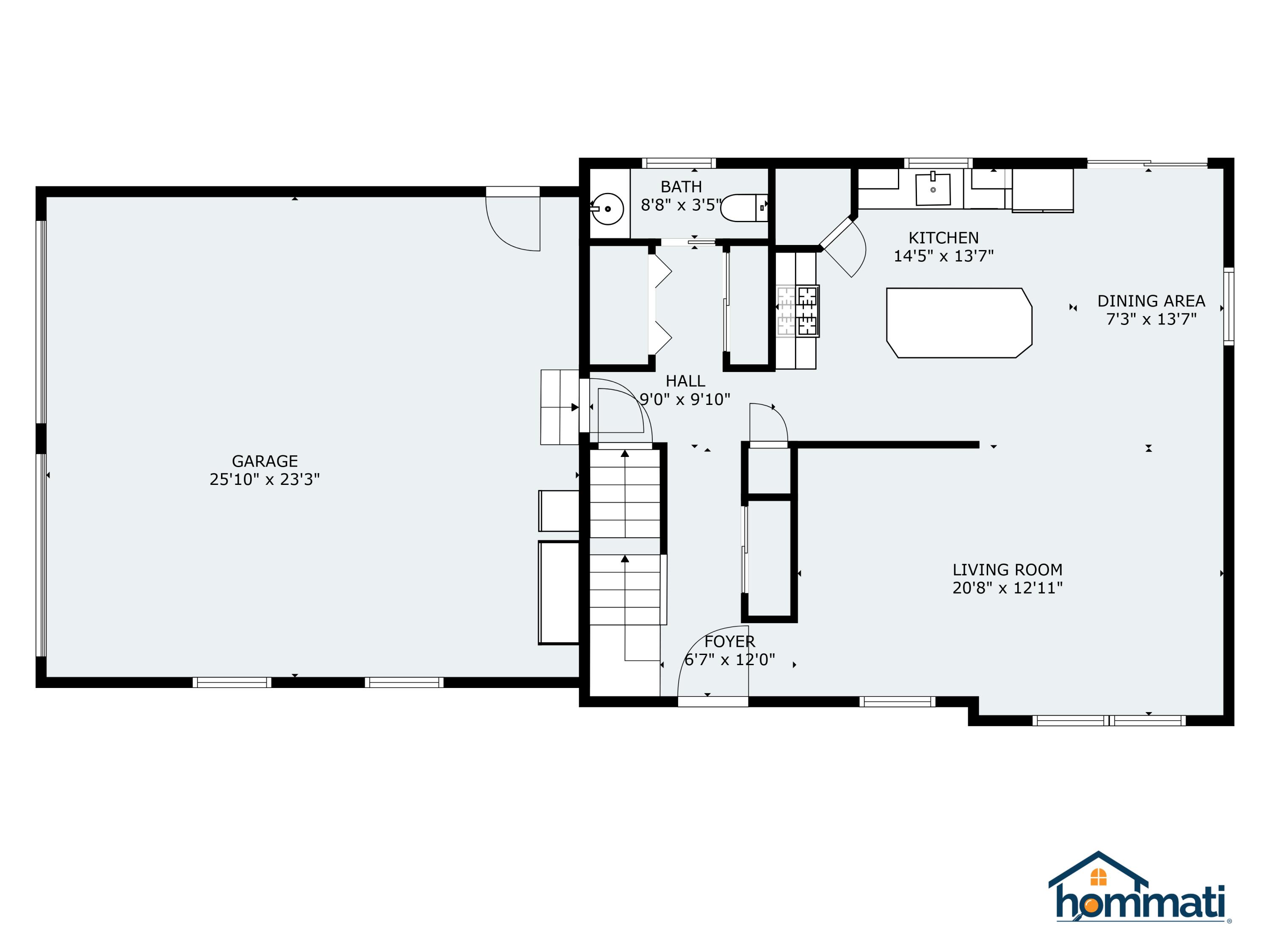 6 Jackson Lane Property Photo 3