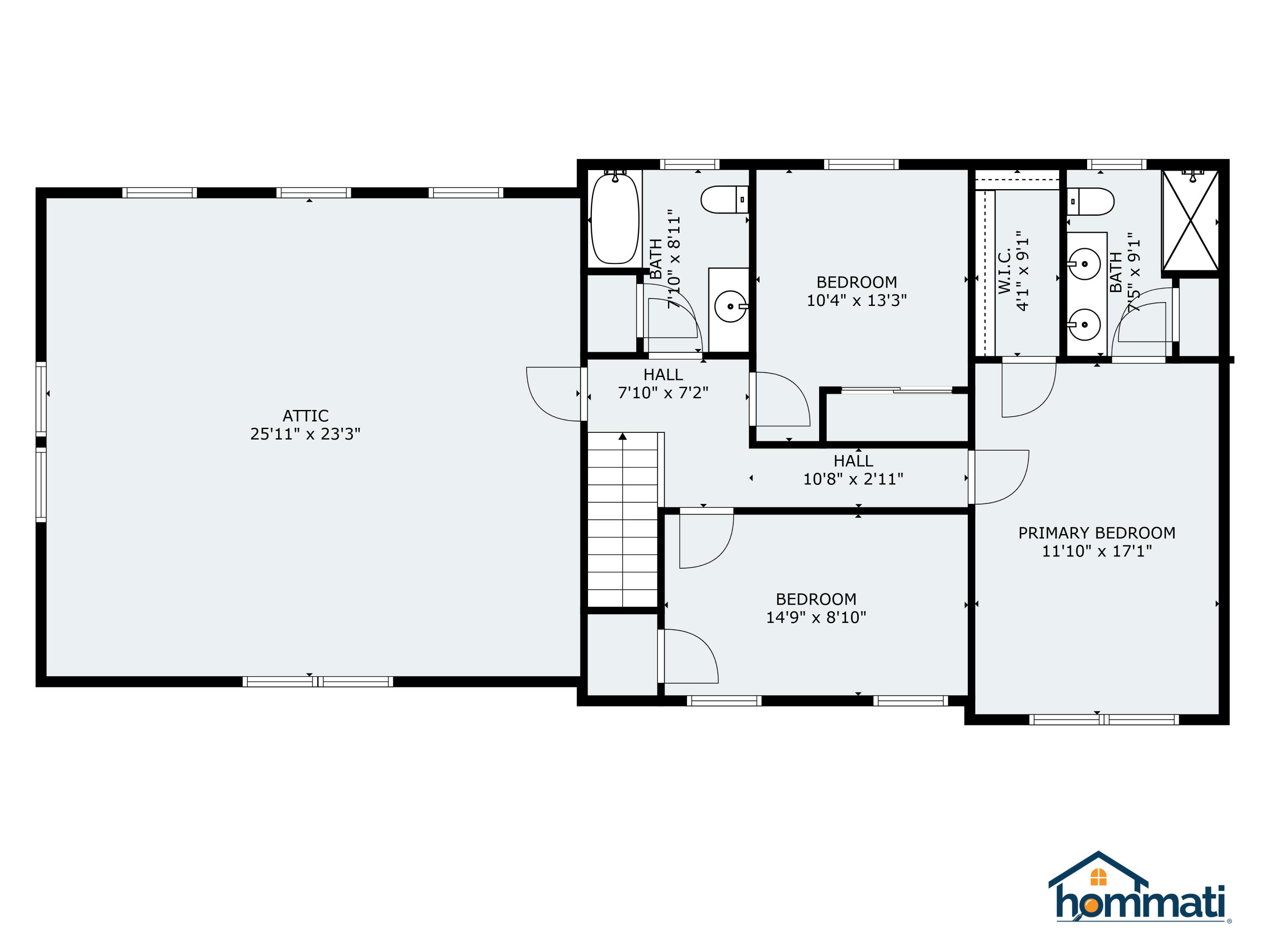 6 Jackson Lane Property Photo 4