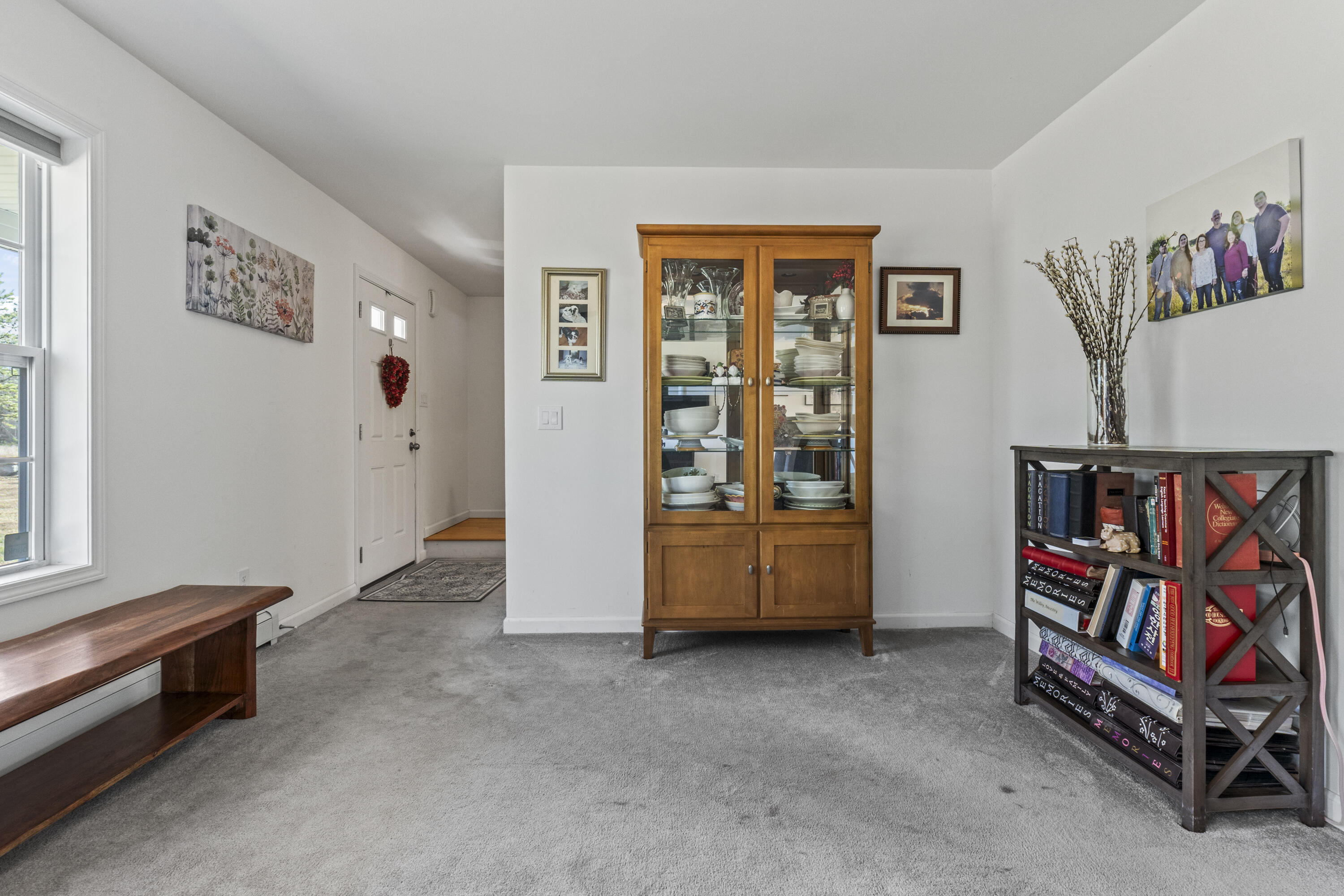 6 Jackson Lane Property Photo 15