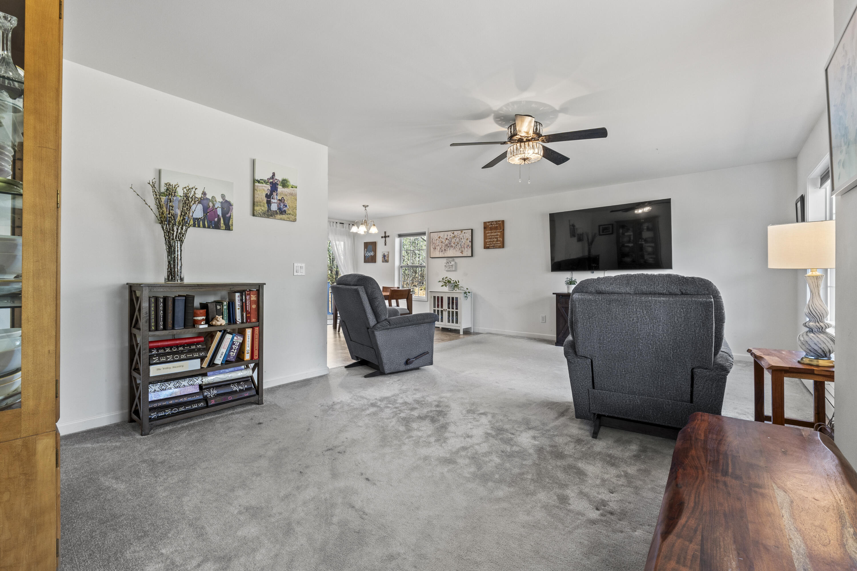6 Jackson Lane Property Photo 16