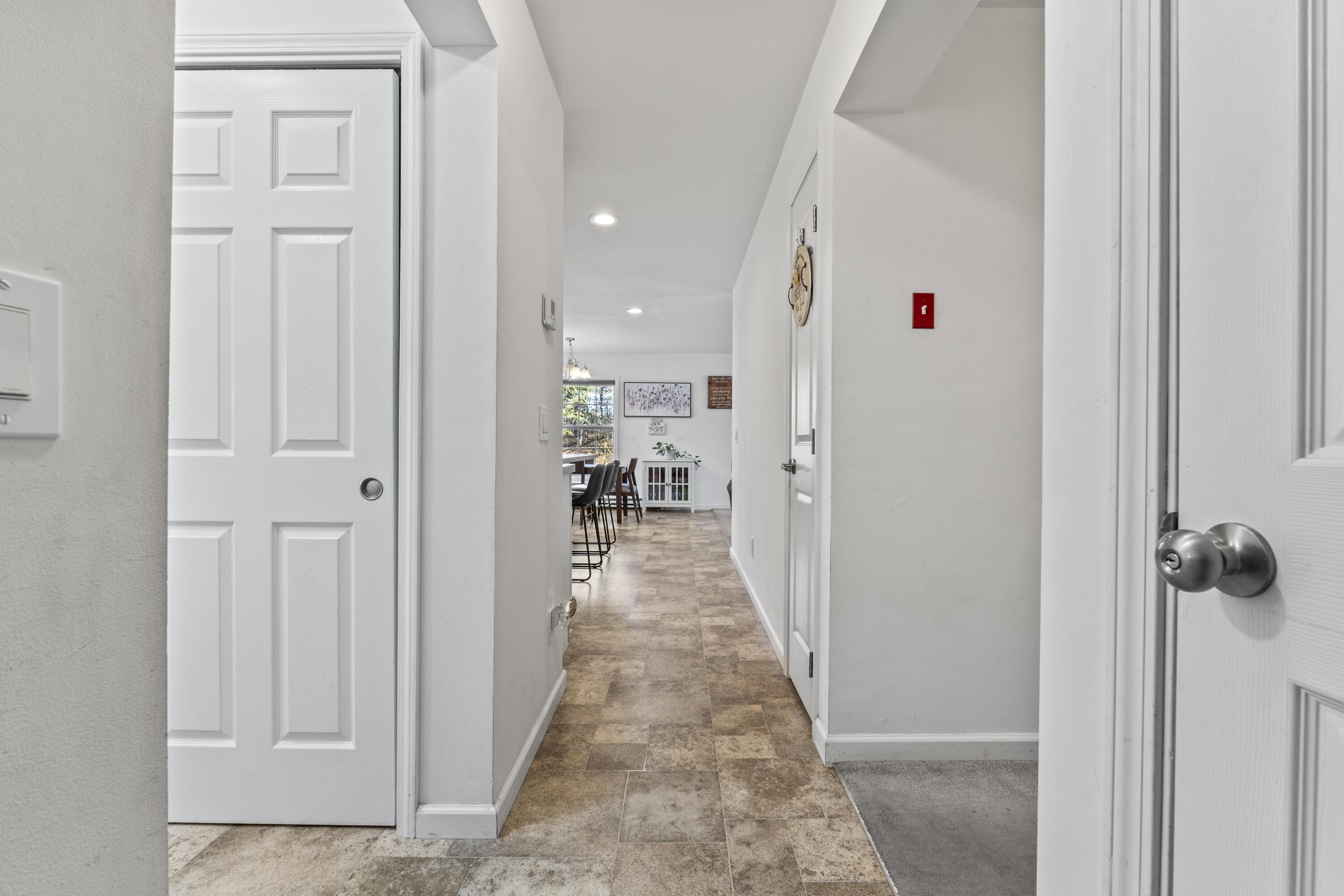 6 Jackson Lane Property Photo 17
