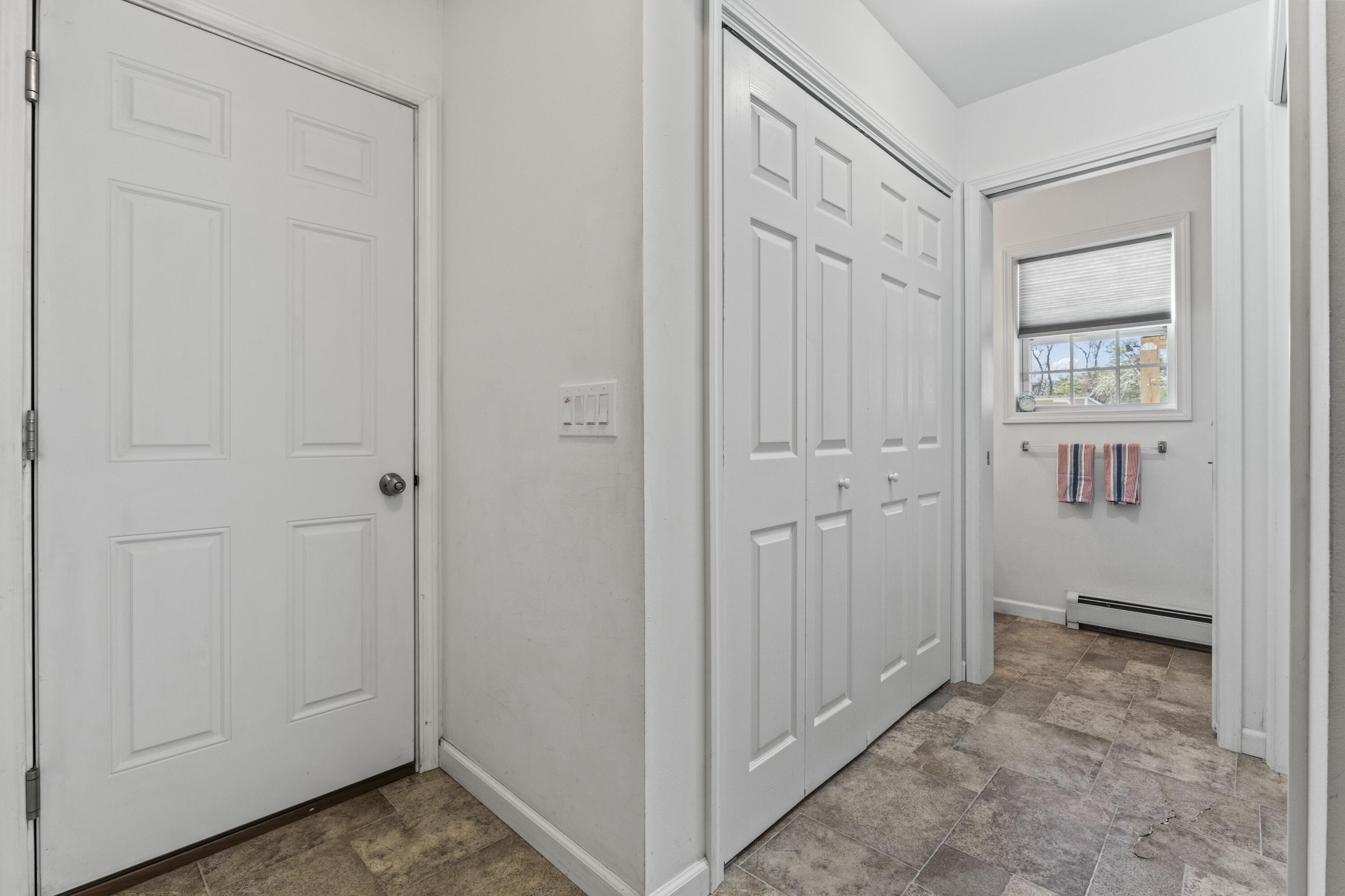6 Jackson Lane Property Photo 18
