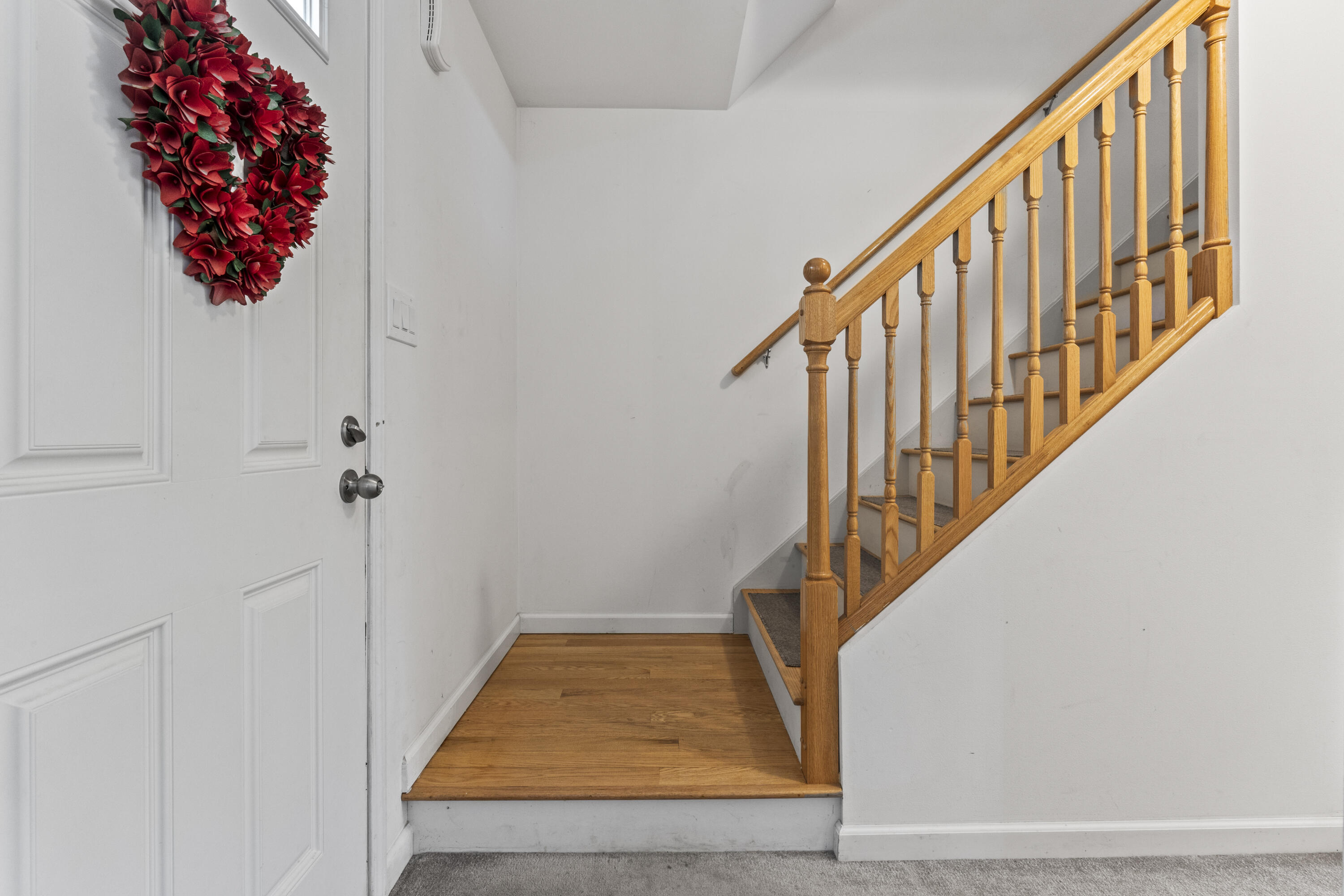 6 Jackson Lane Property Photo 22