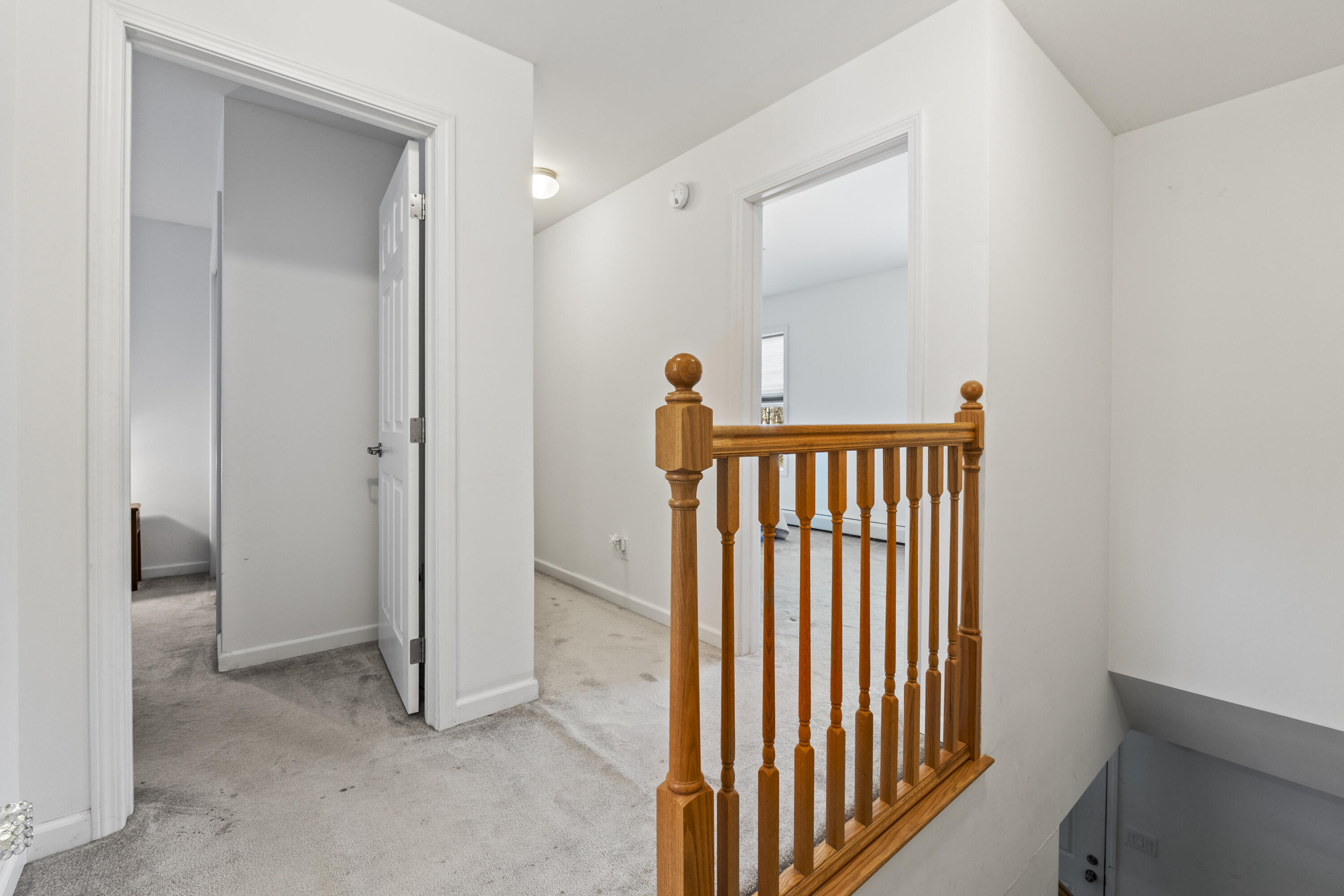 6 Jackson Lane Property Photo 24
