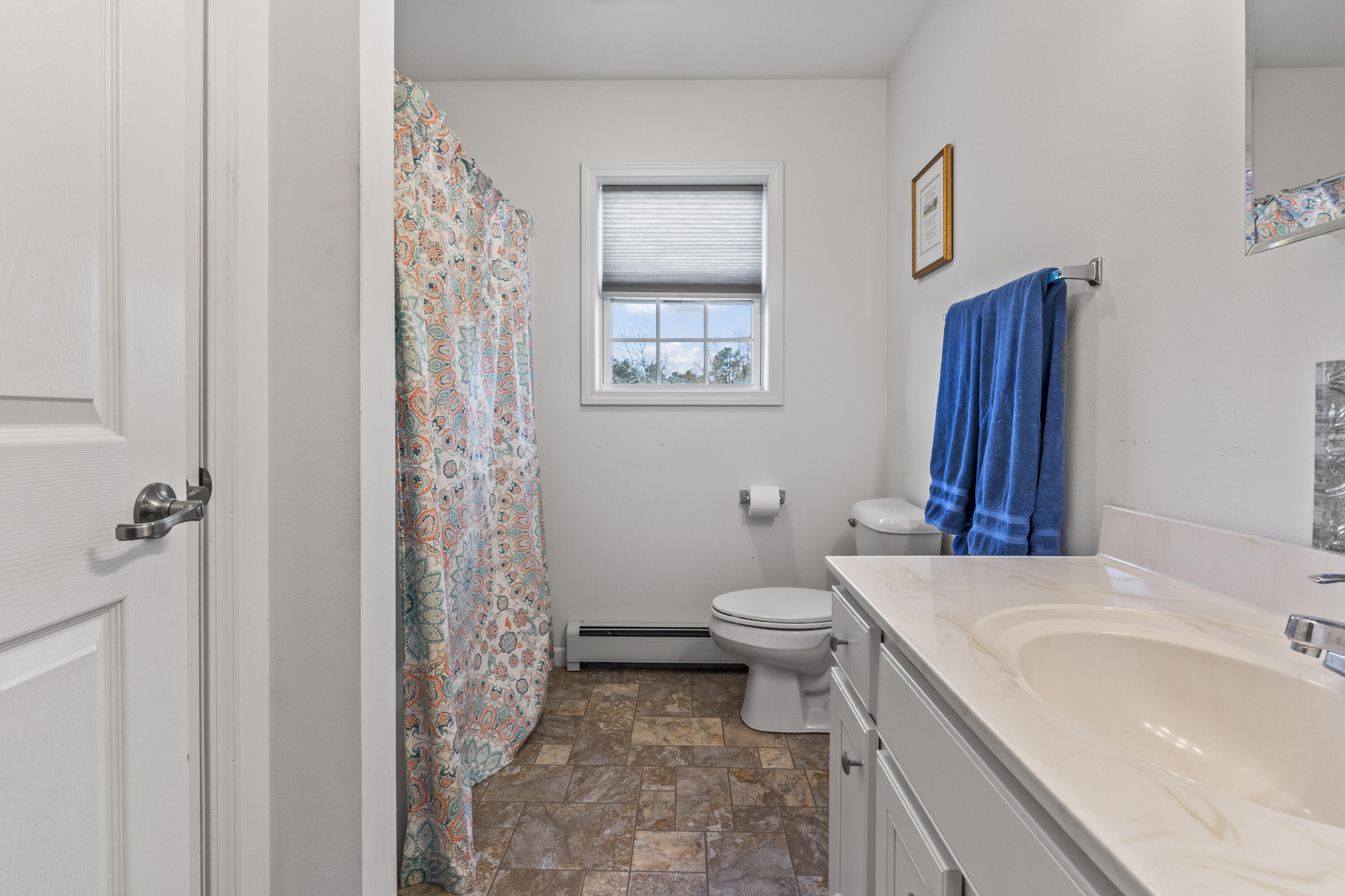 6 Jackson Lane Property Photo 31