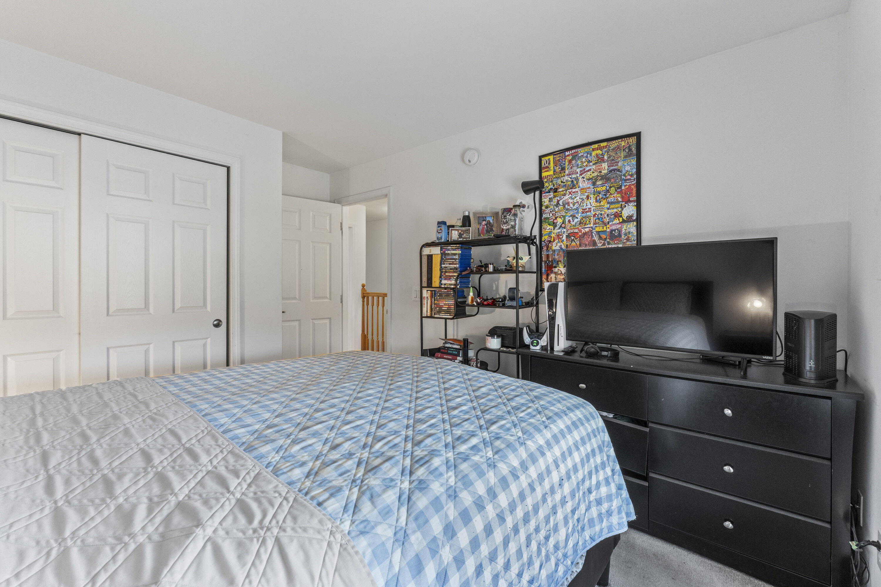 6 Jackson Lane Property Photo 34