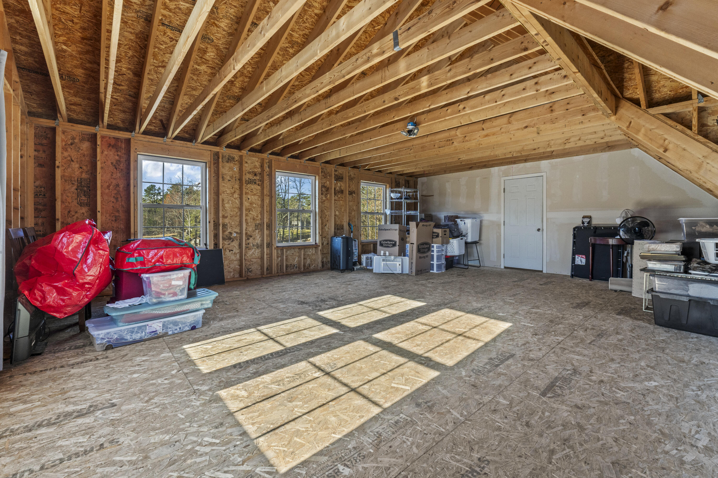 6 Jackson Lane Property Photo 36