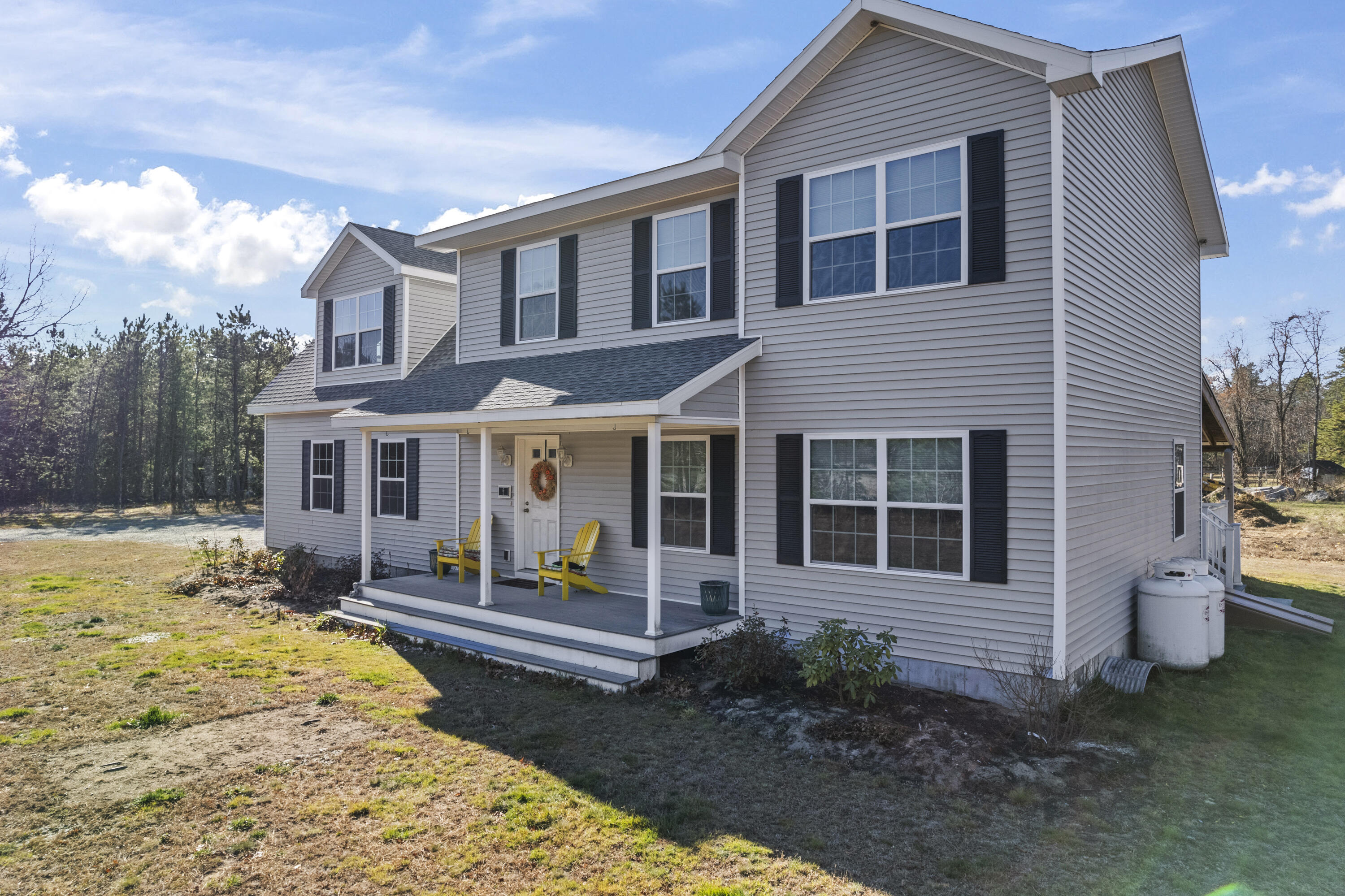 6 Jackson Lane Property Photo 37