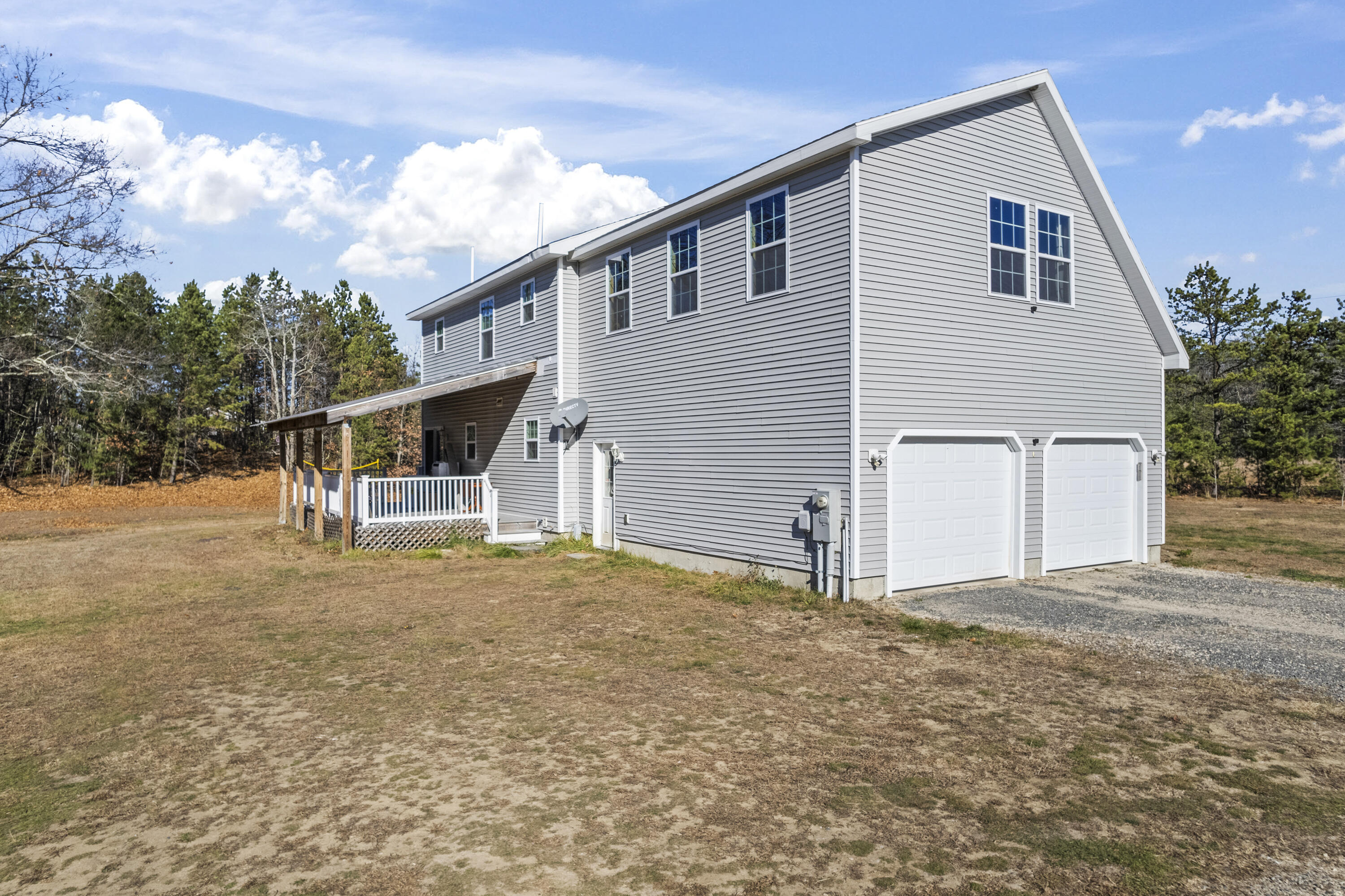 6 Jackson Lane Property Photo 40