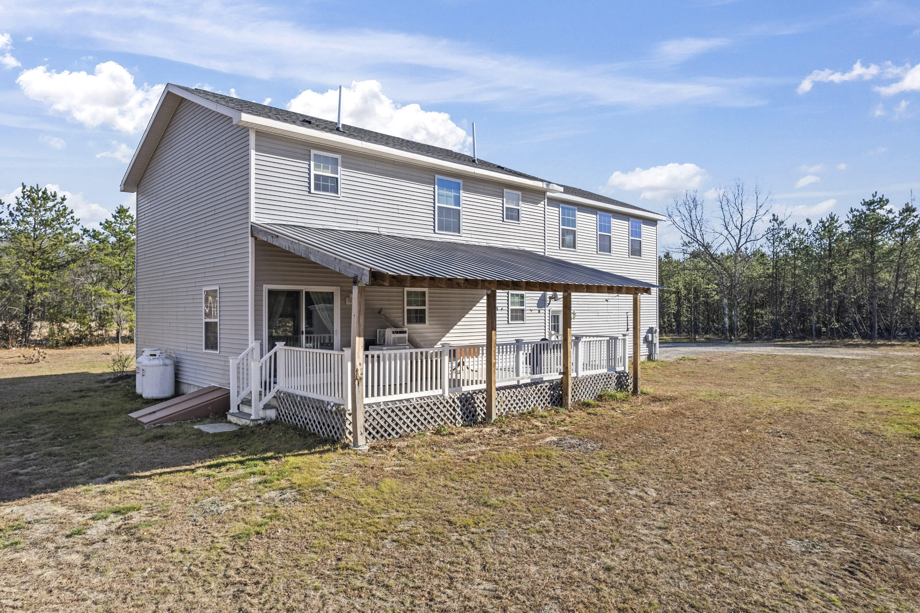 6 Jackson Lane Property Photo 43