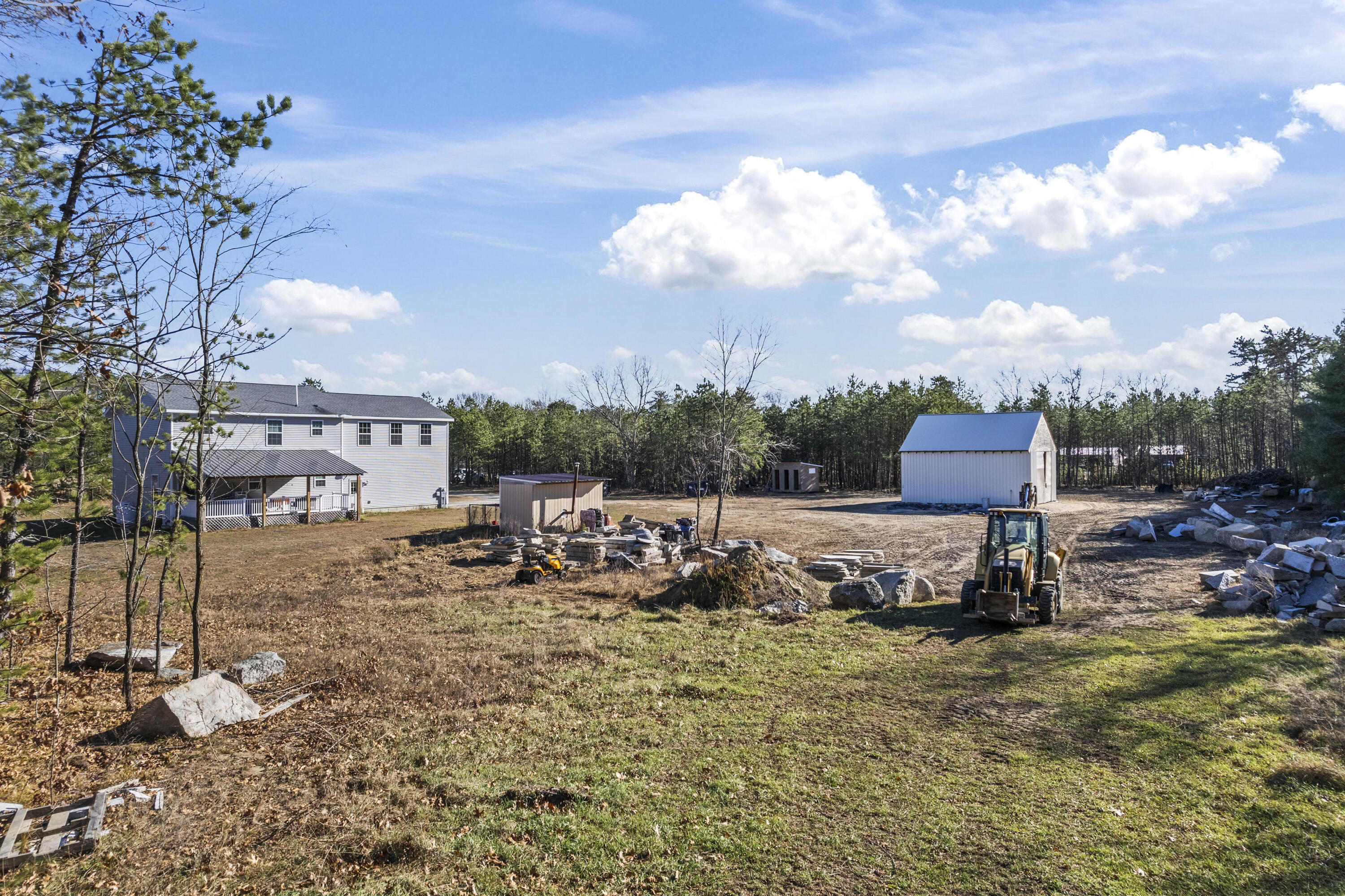 6 Jackson Lane Property Photo 44