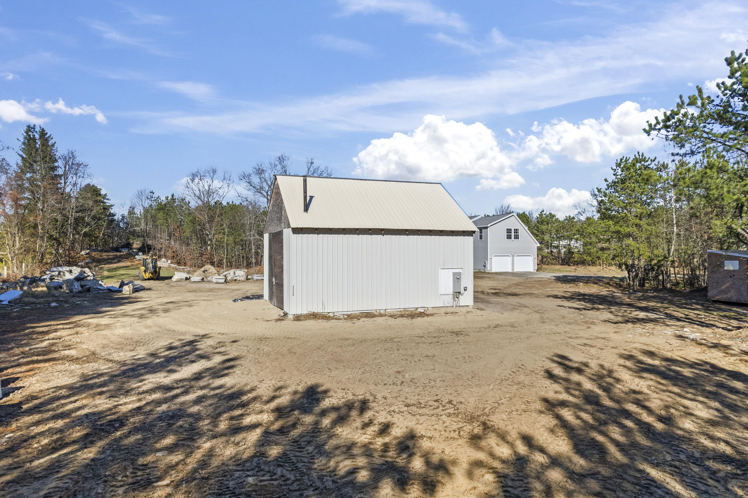 6 Jackson Lane Property Photo 45