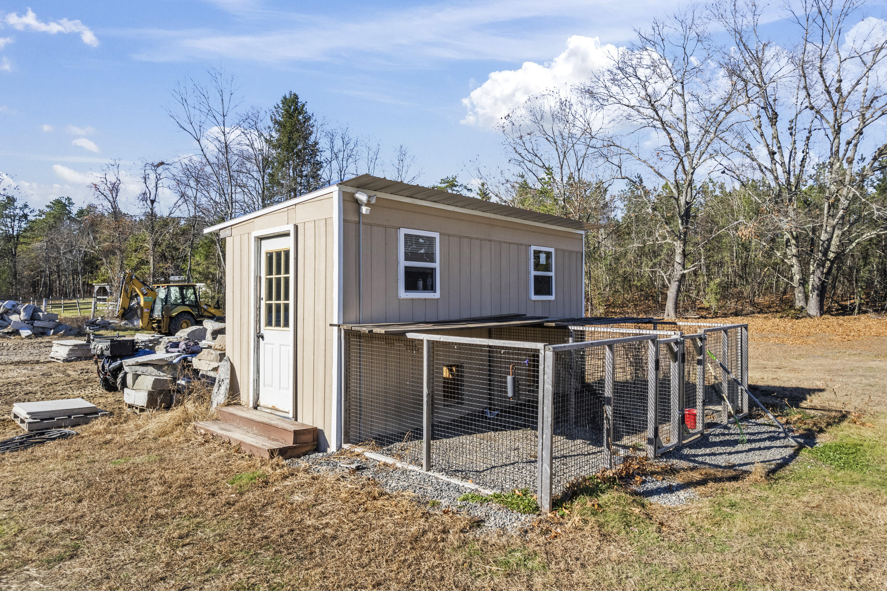 6 Jackson Lane Property Photo 47
