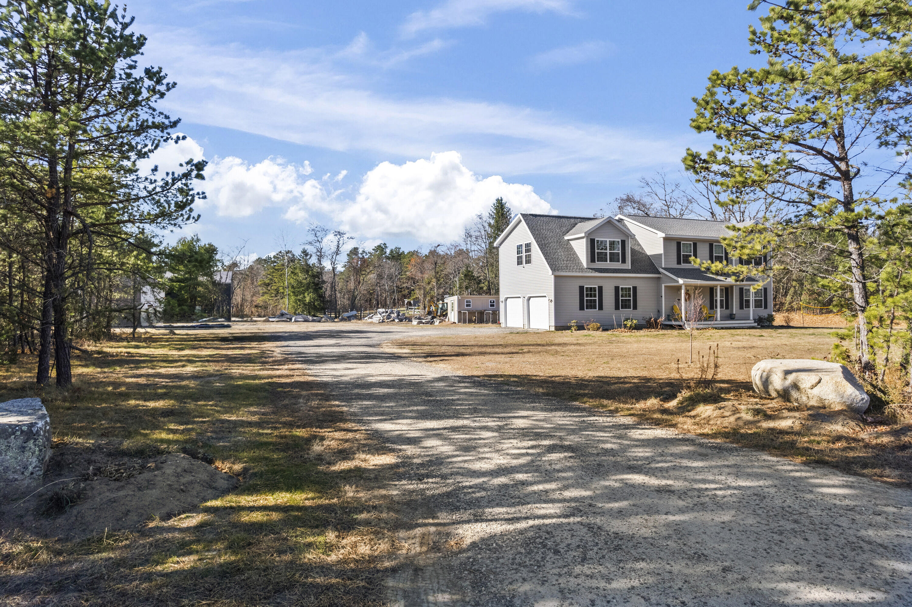6 Jackson Lane Property Photo 48