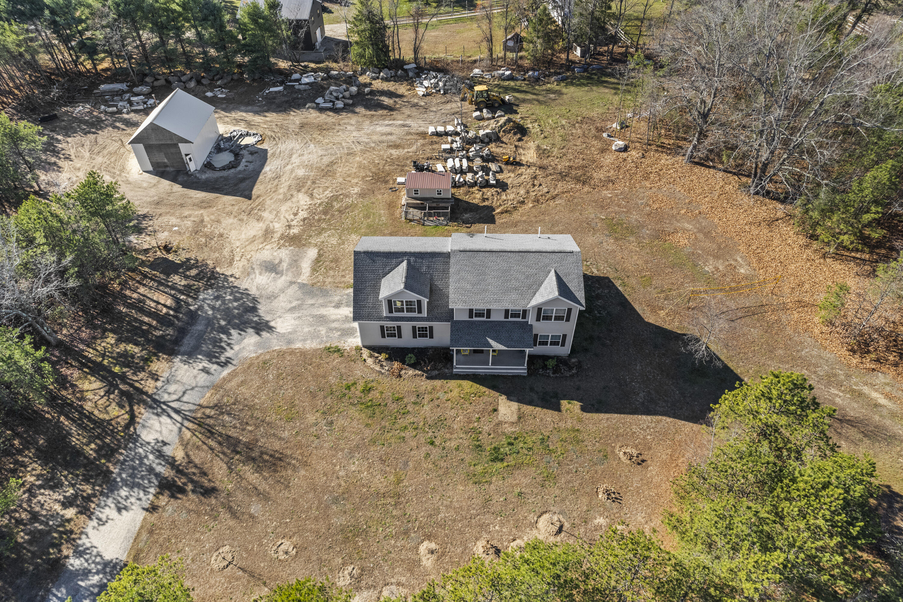 6 Jackson Lane Property Photo 49