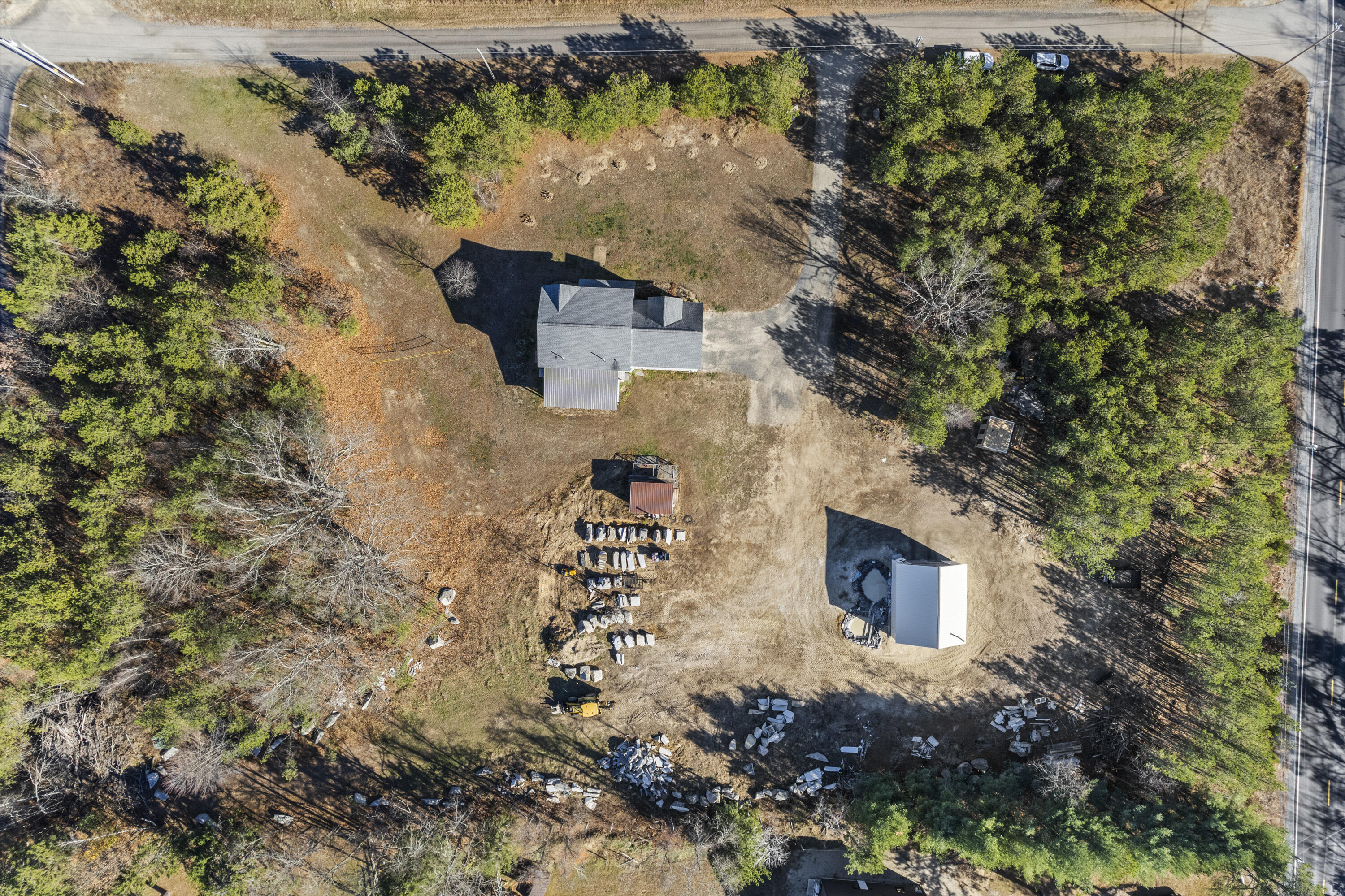 6 Jackson Lane Property Photo 50