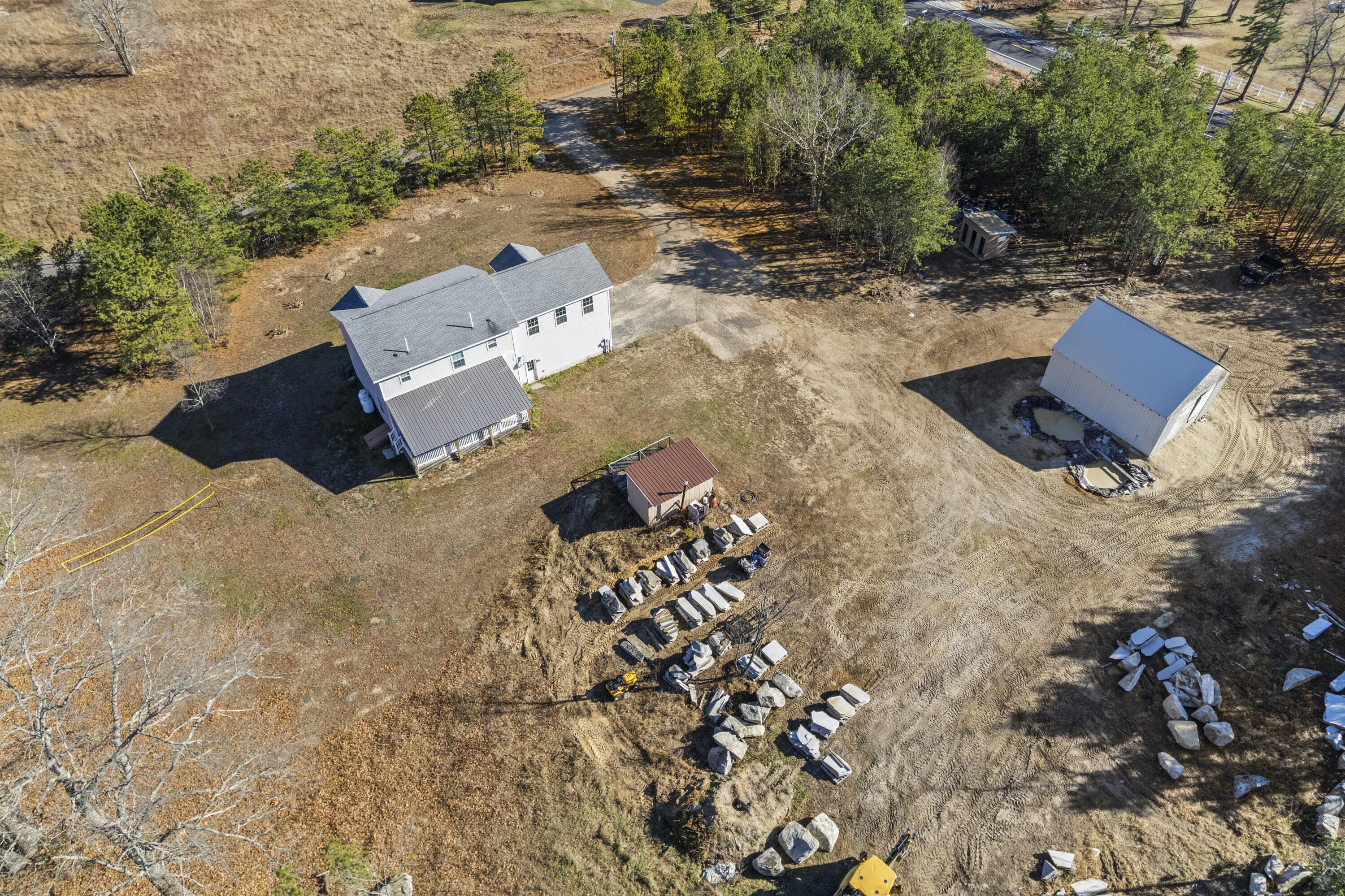6 Jackson Lane Property Photo 51