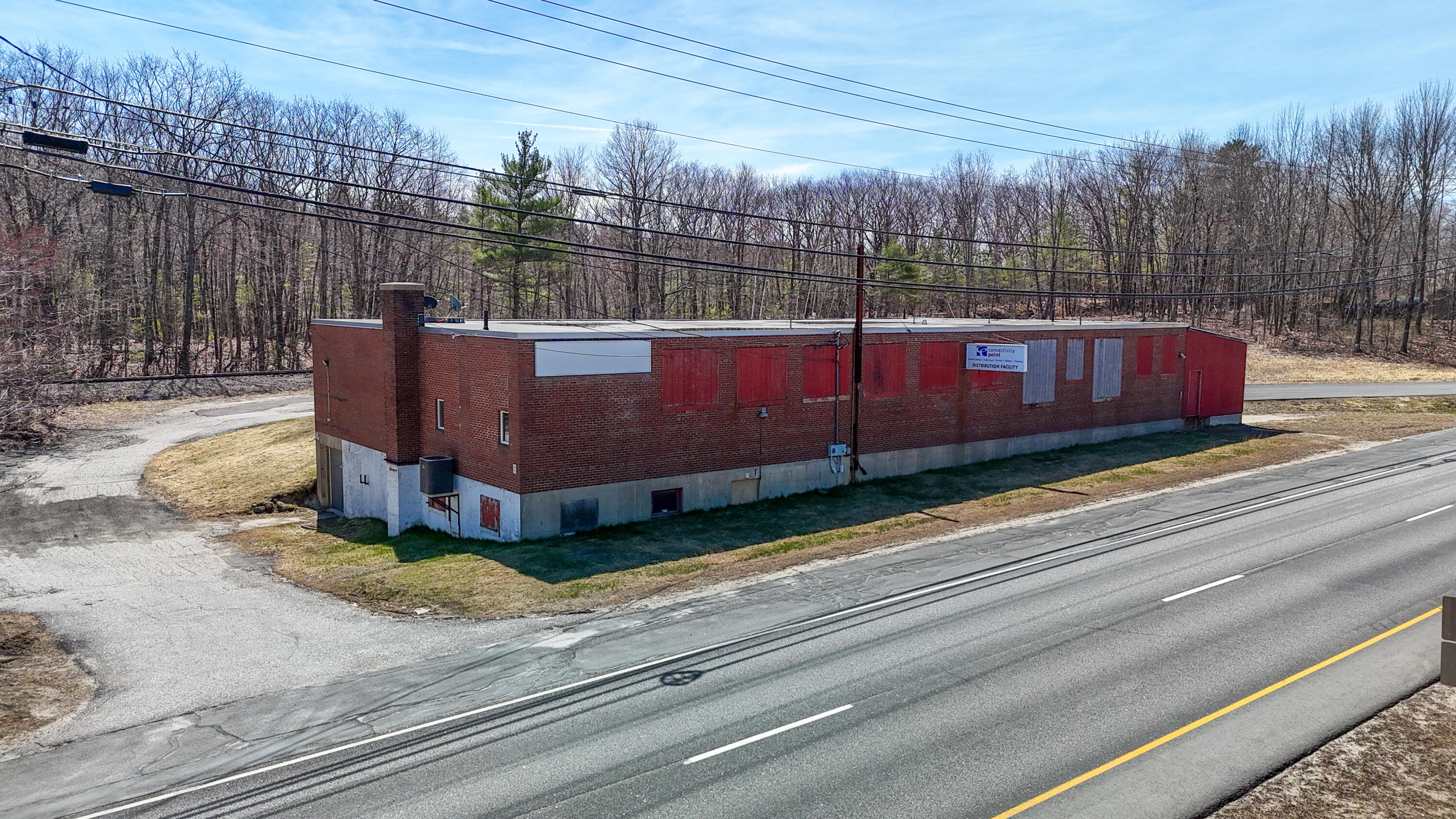 358 Washington Street N Property Photo 2