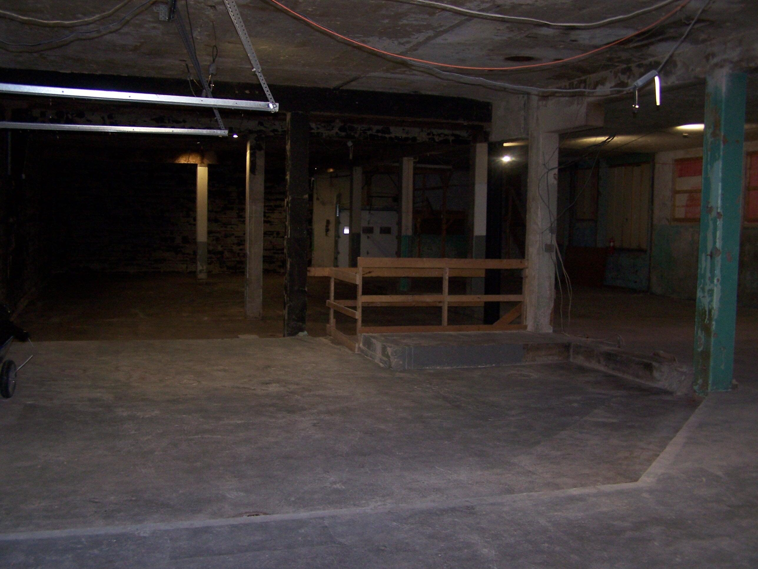 358 Washington Street N Property Photo 23