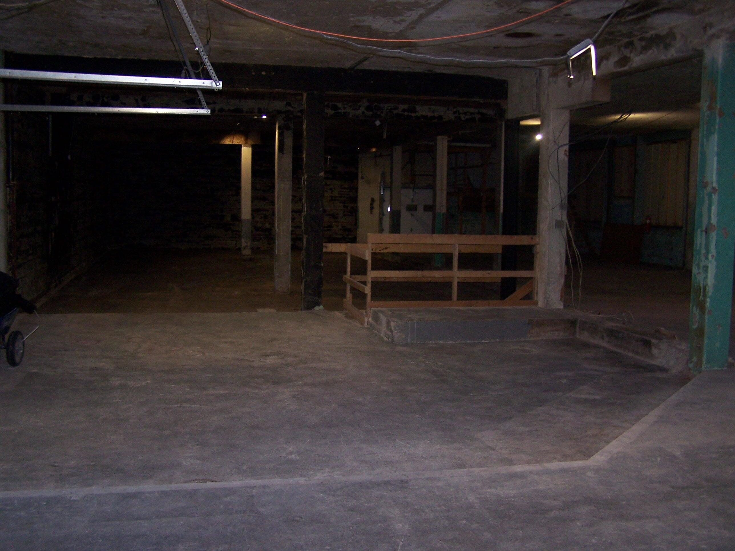 358 Washington Street N Property Photo 24
