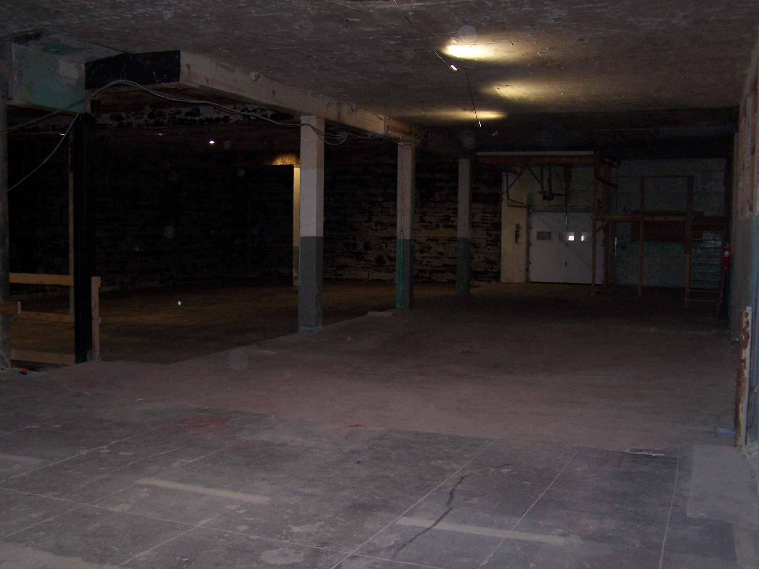 358 Washington Street N Property Photo 25