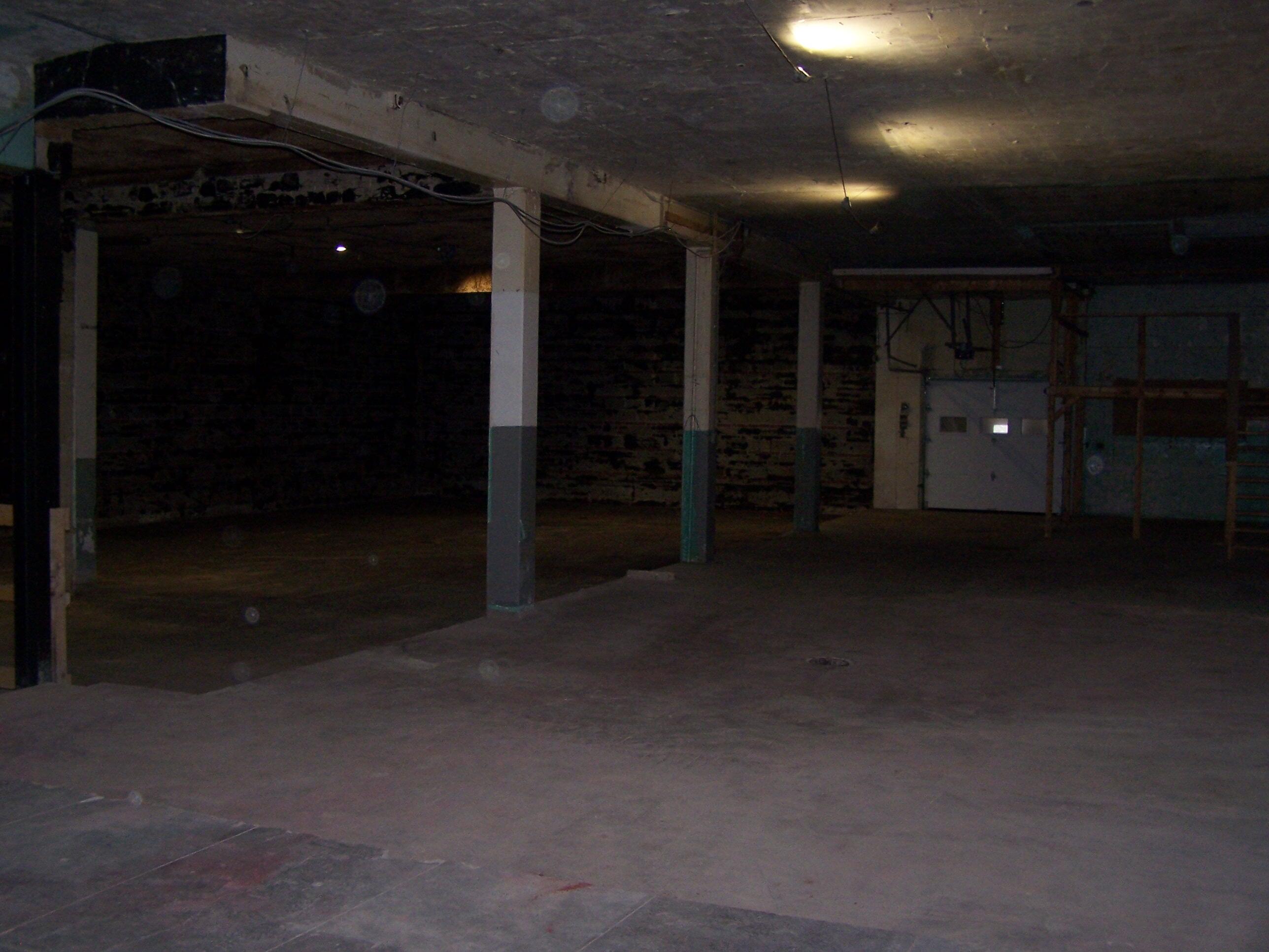 358 Washington Street N Property Photo 26