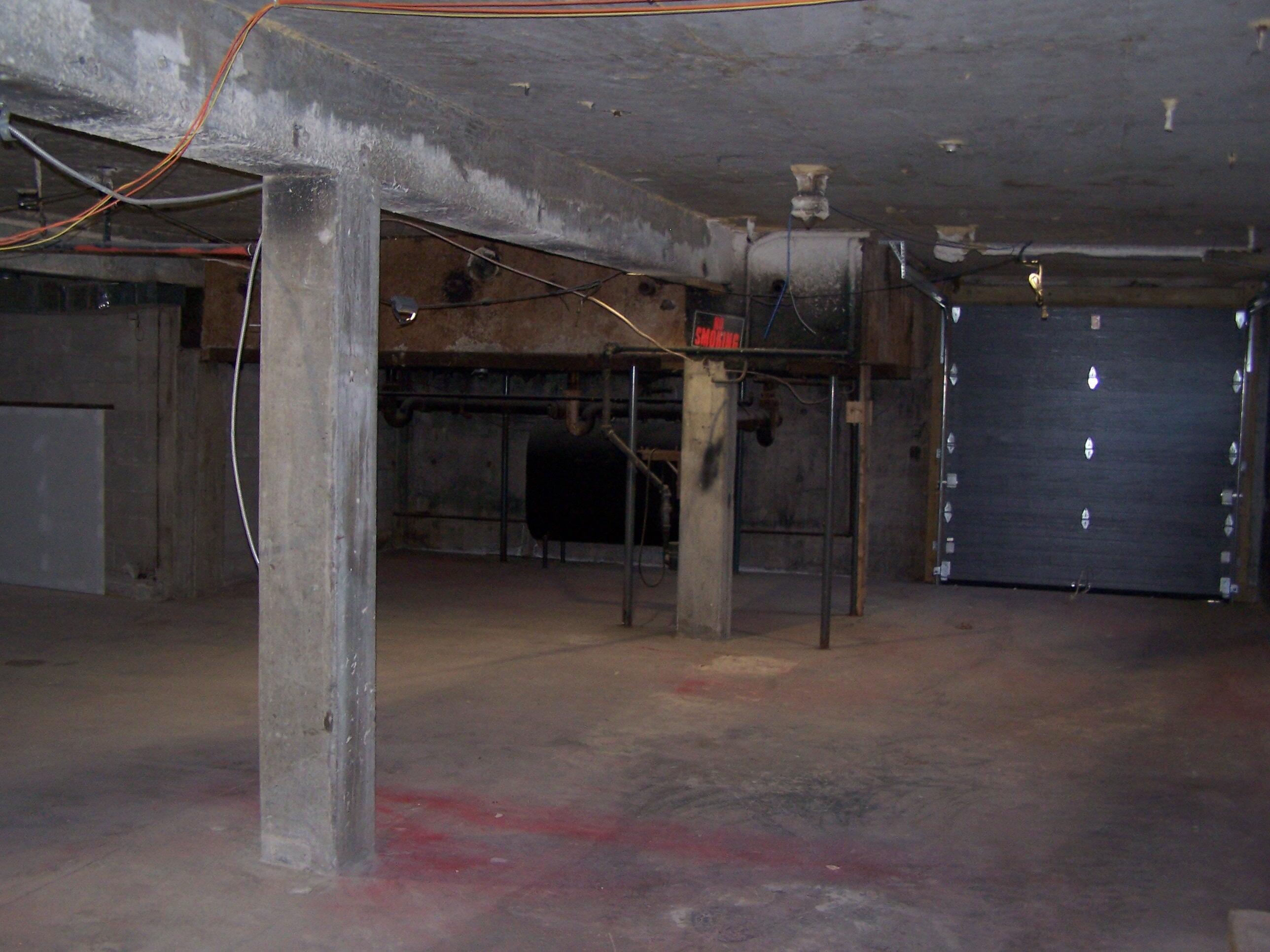 358 Washington Street N Property Photo 27