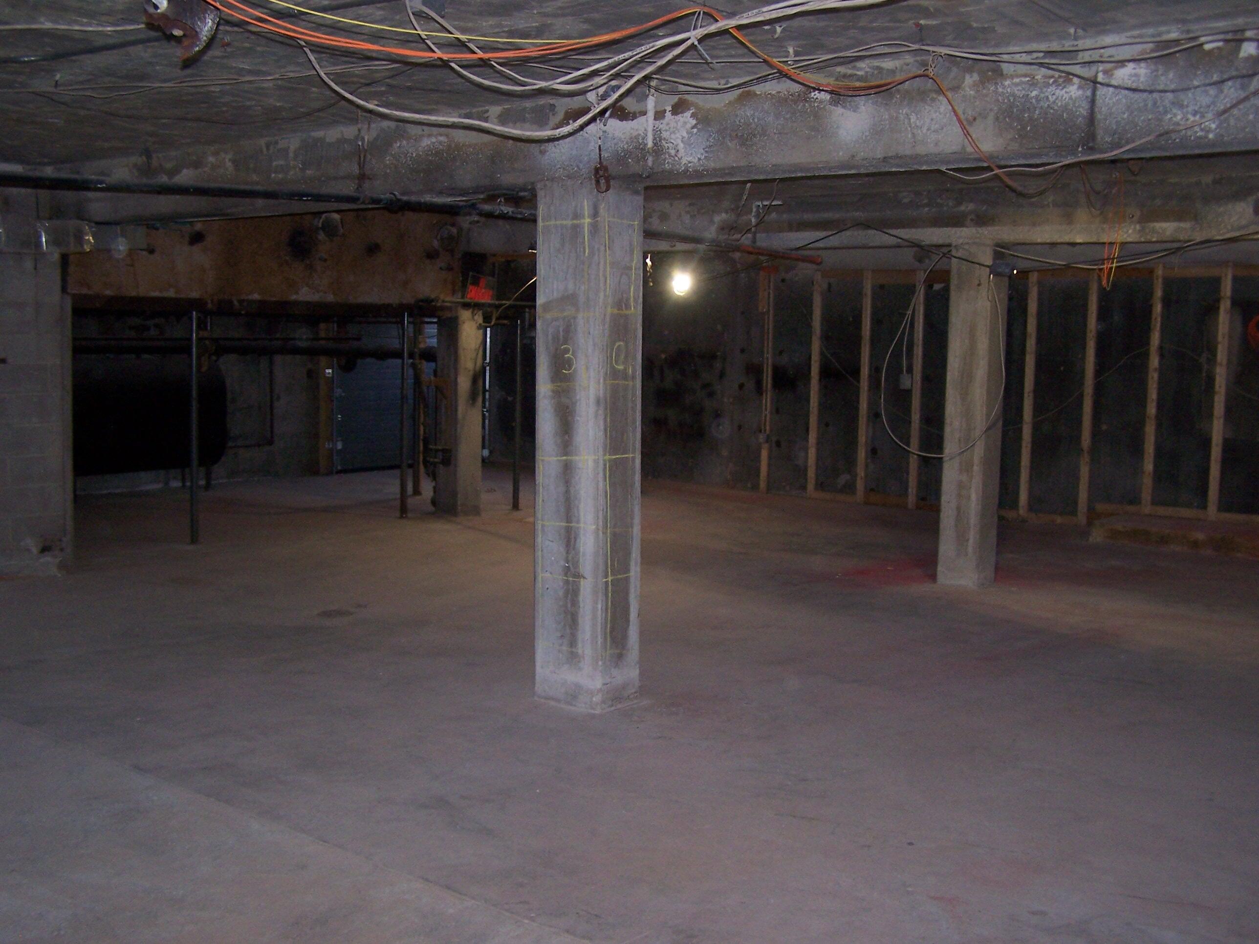 358 Washington Street N Property Photo 29