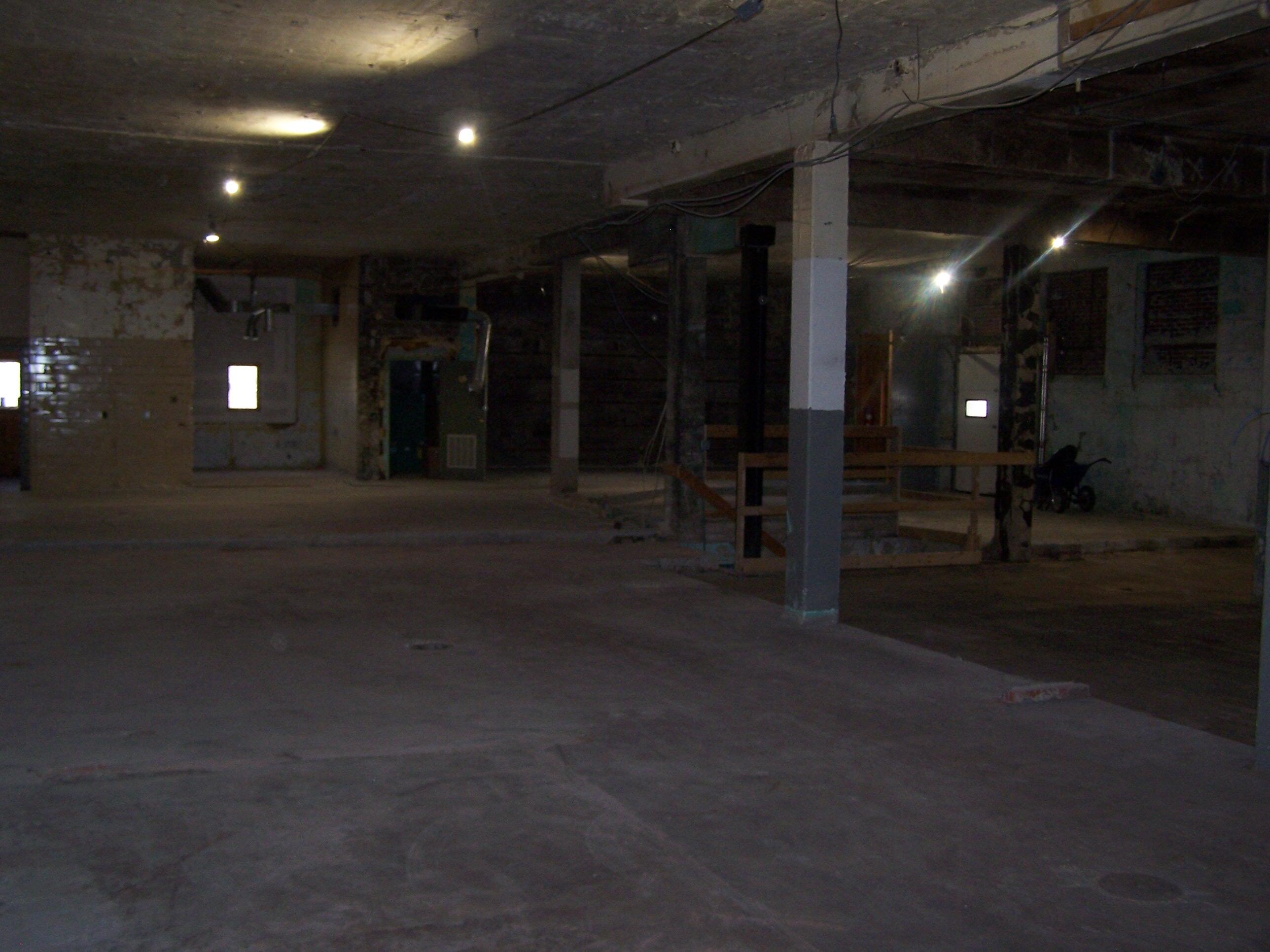 358 Washington Street N Property Photo 30