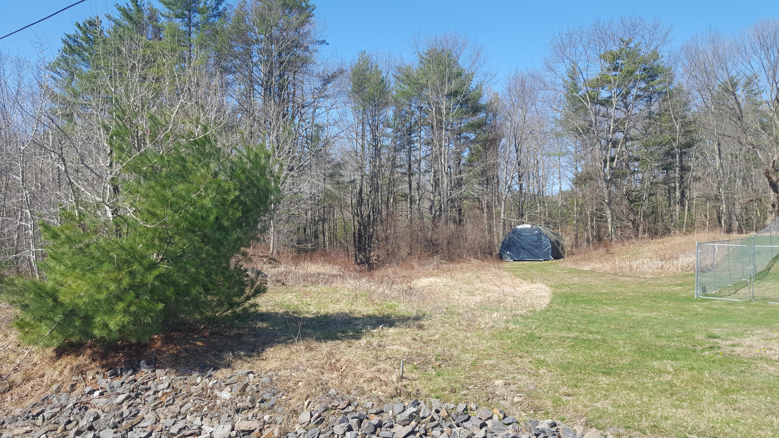 79 Mitchell Hill Road Road Property Photo 9