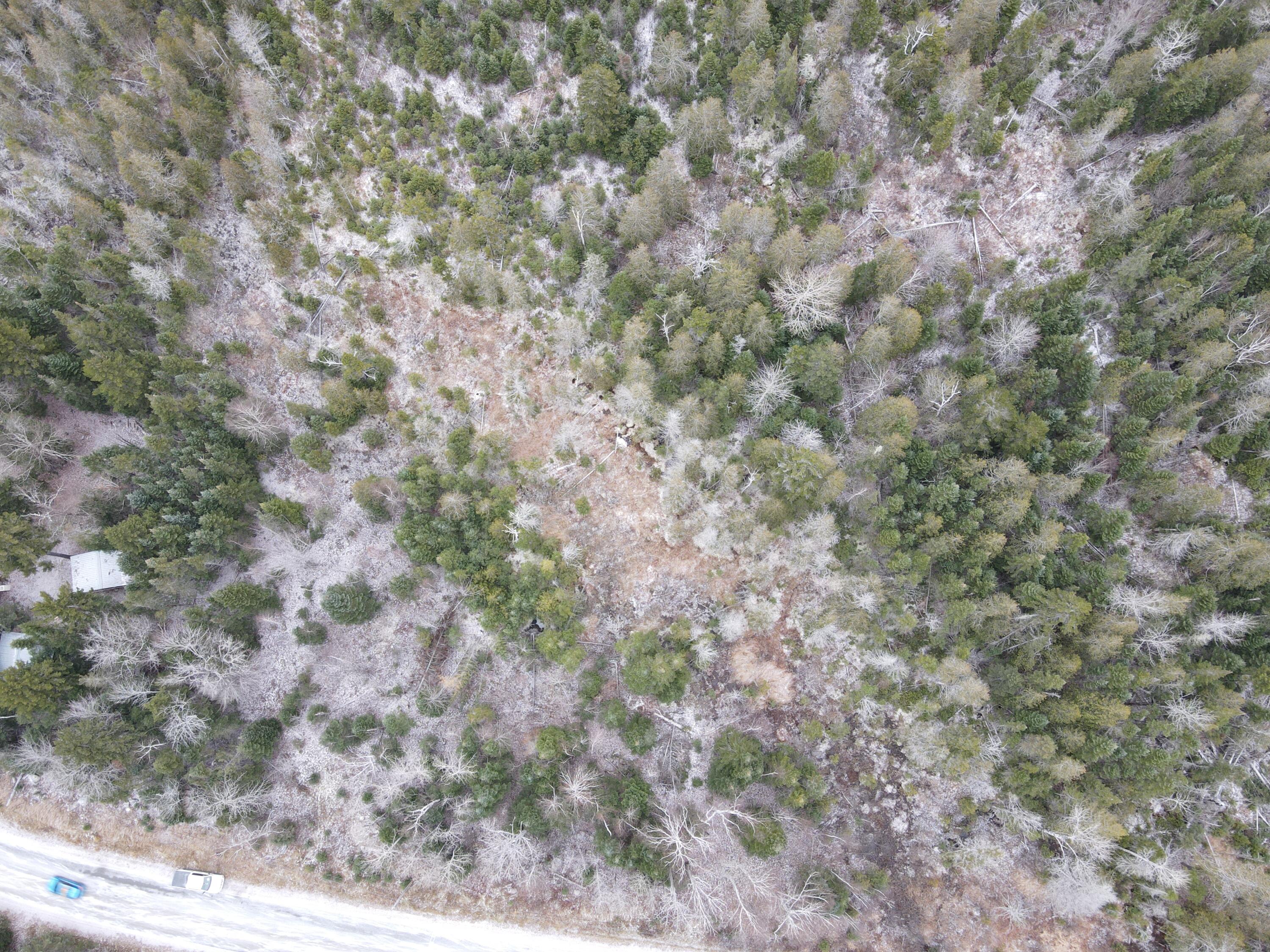 Lot 34-a2 Dallas Hill Road Property Photo 5