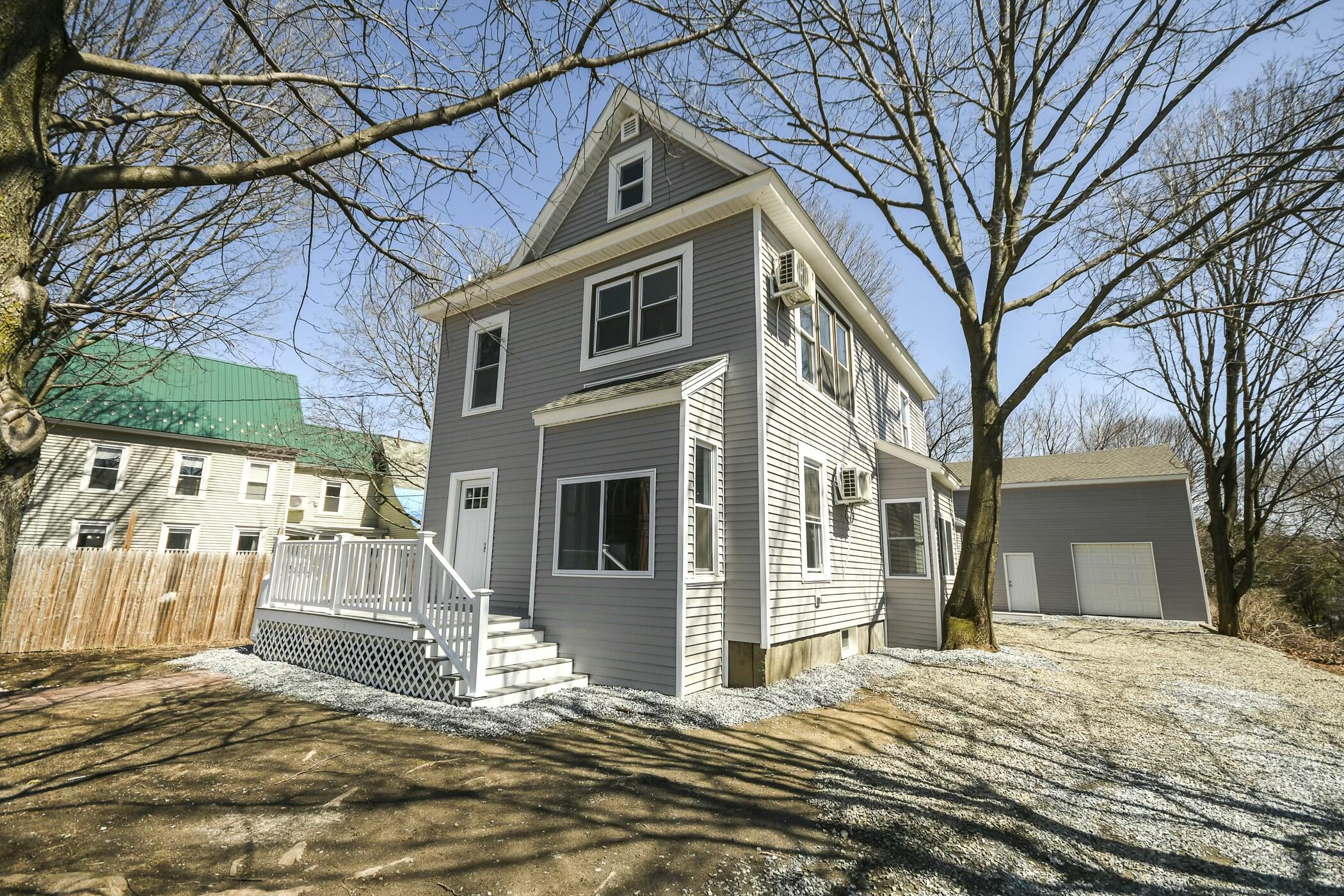 27 Church Street Property Photo 1