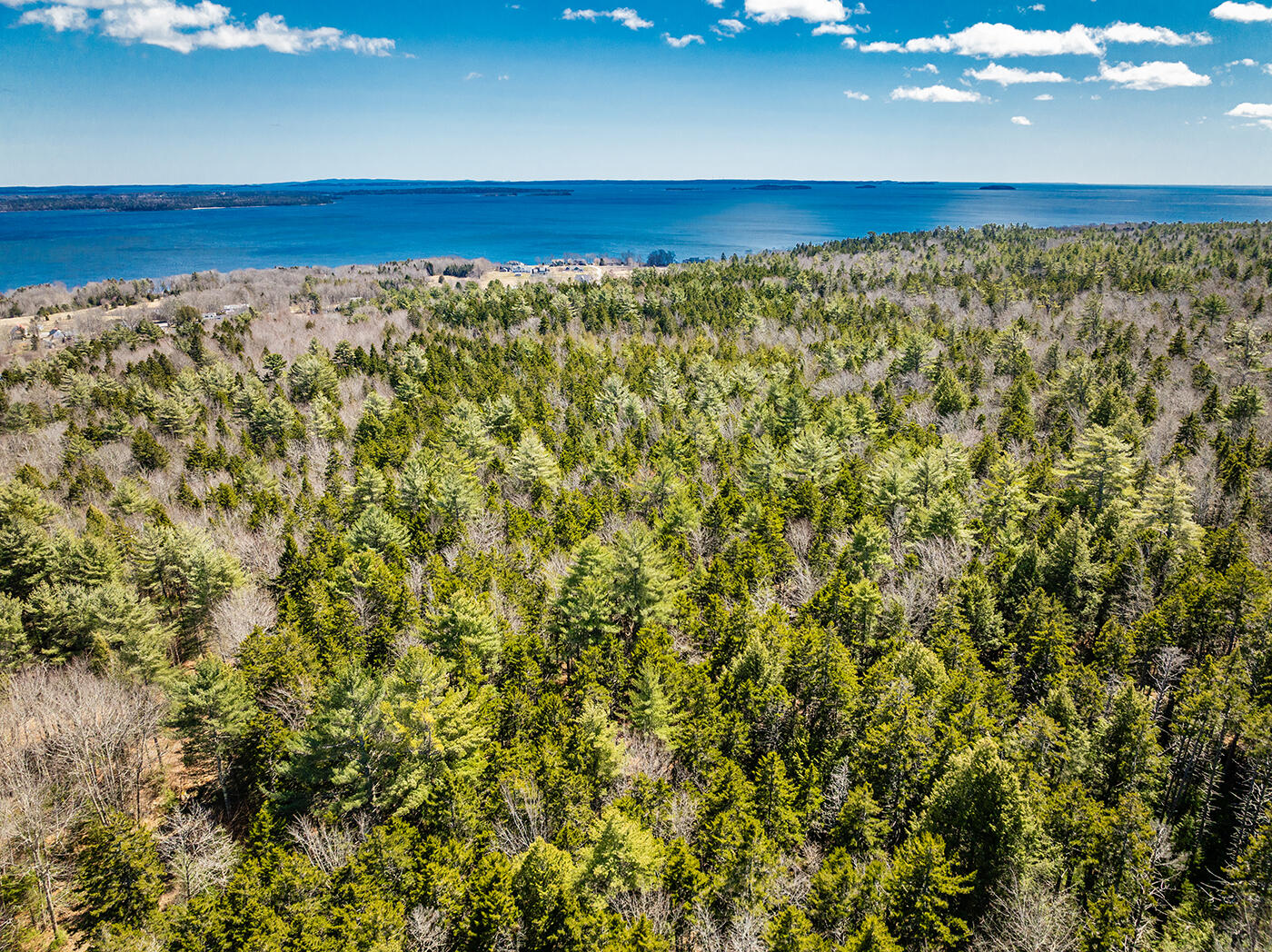 14-6 Atlantic Highway Property Photo 2