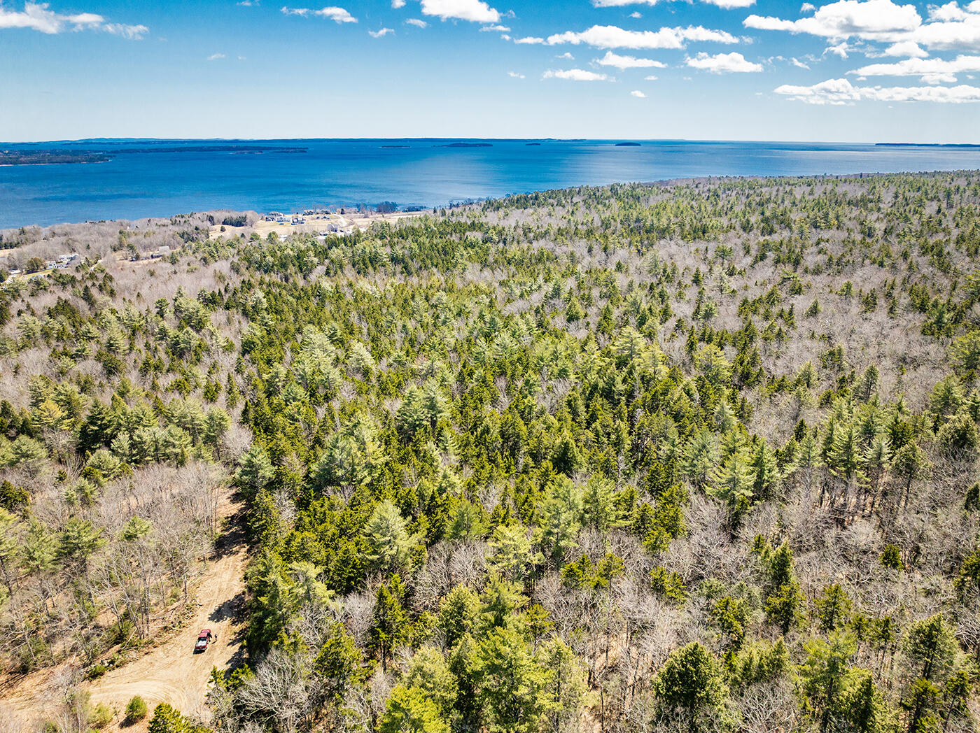 14-6 Atlantic Highway Property Photo 3