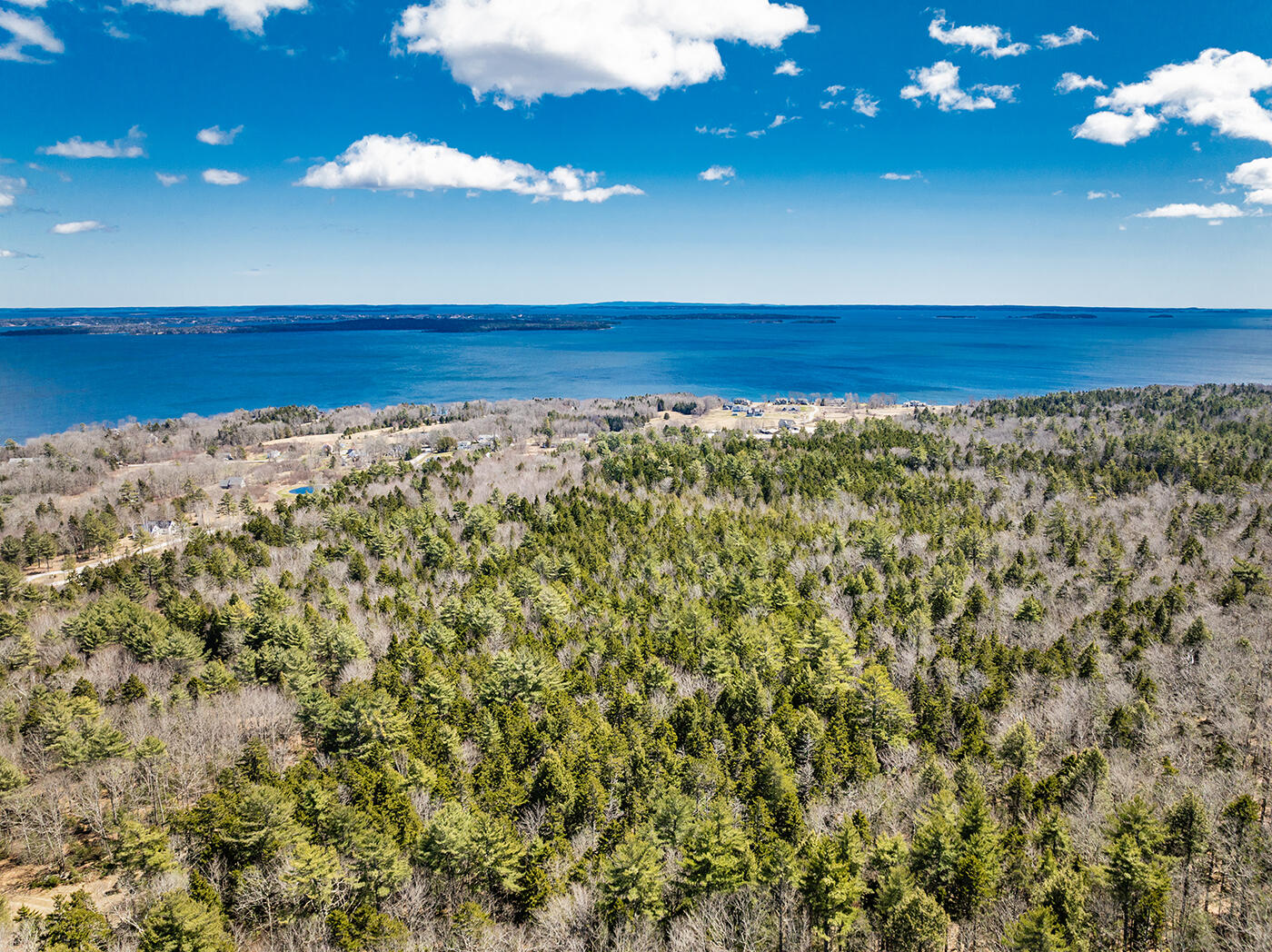 14-6 Atlantic Highway Property Photo 5