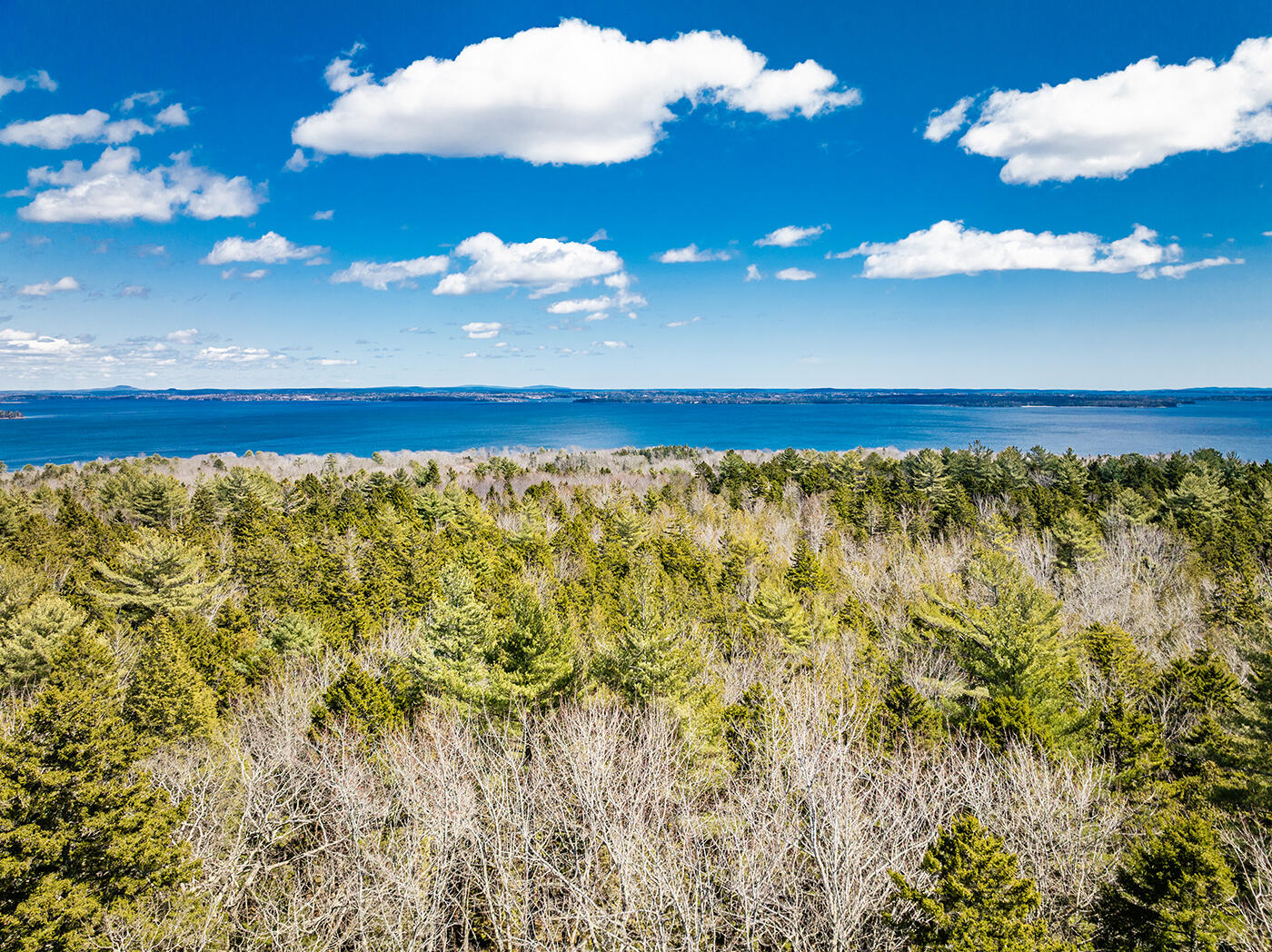 14-6 Atlantic Highway Property Photo 7