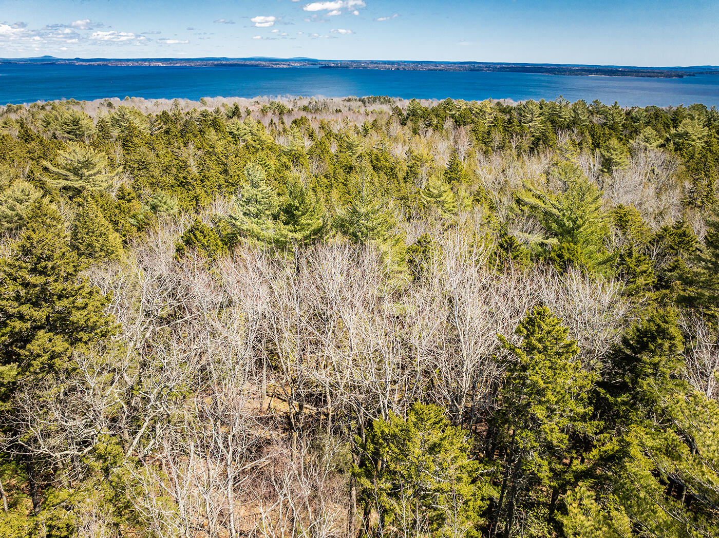 14-6 Atlantic Highway Property Photo 8
