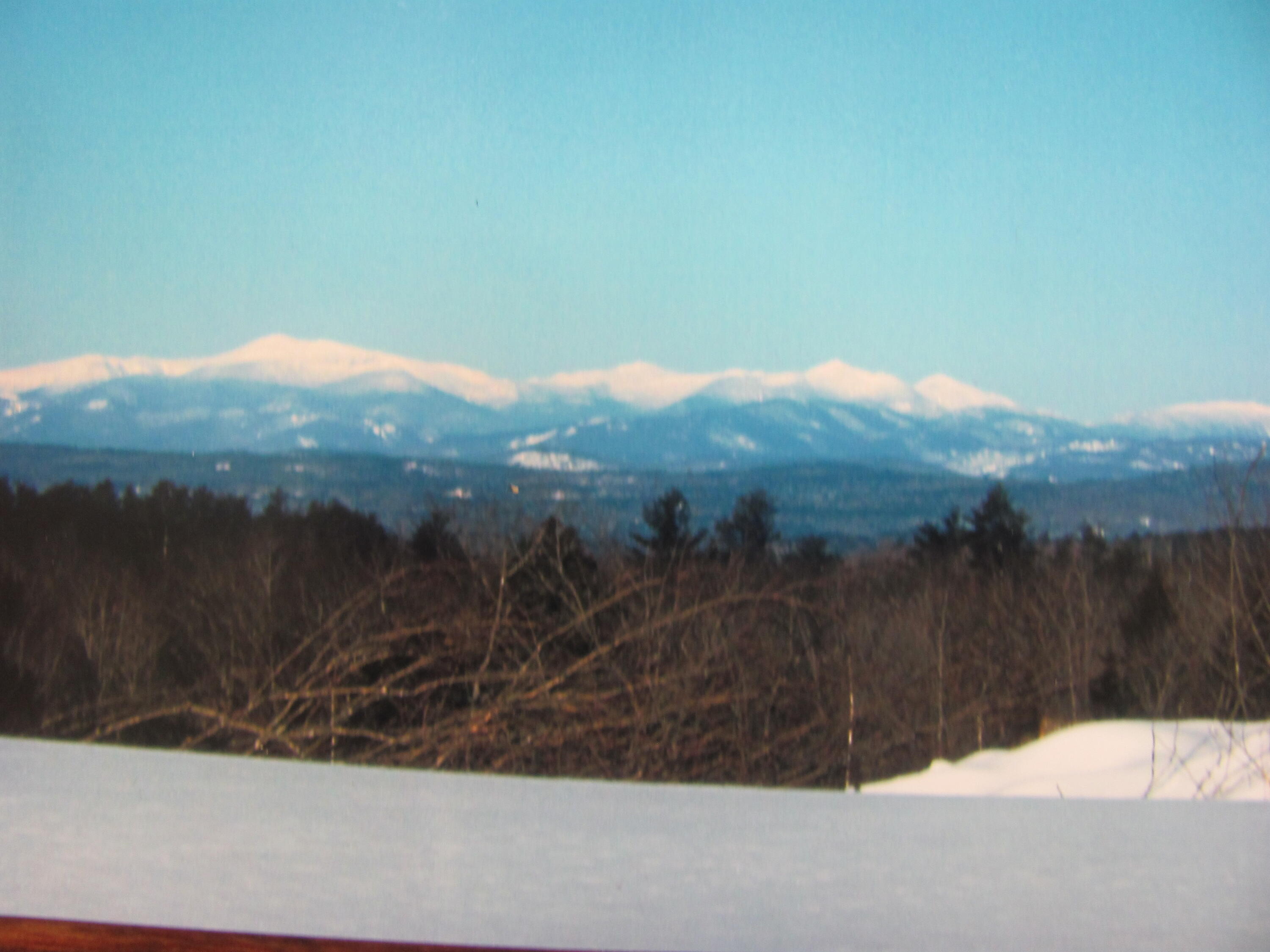 13 Scenic Heights Drive Property Photo 1