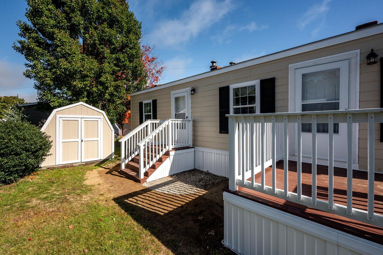 59 Blackberry Place Property Photo