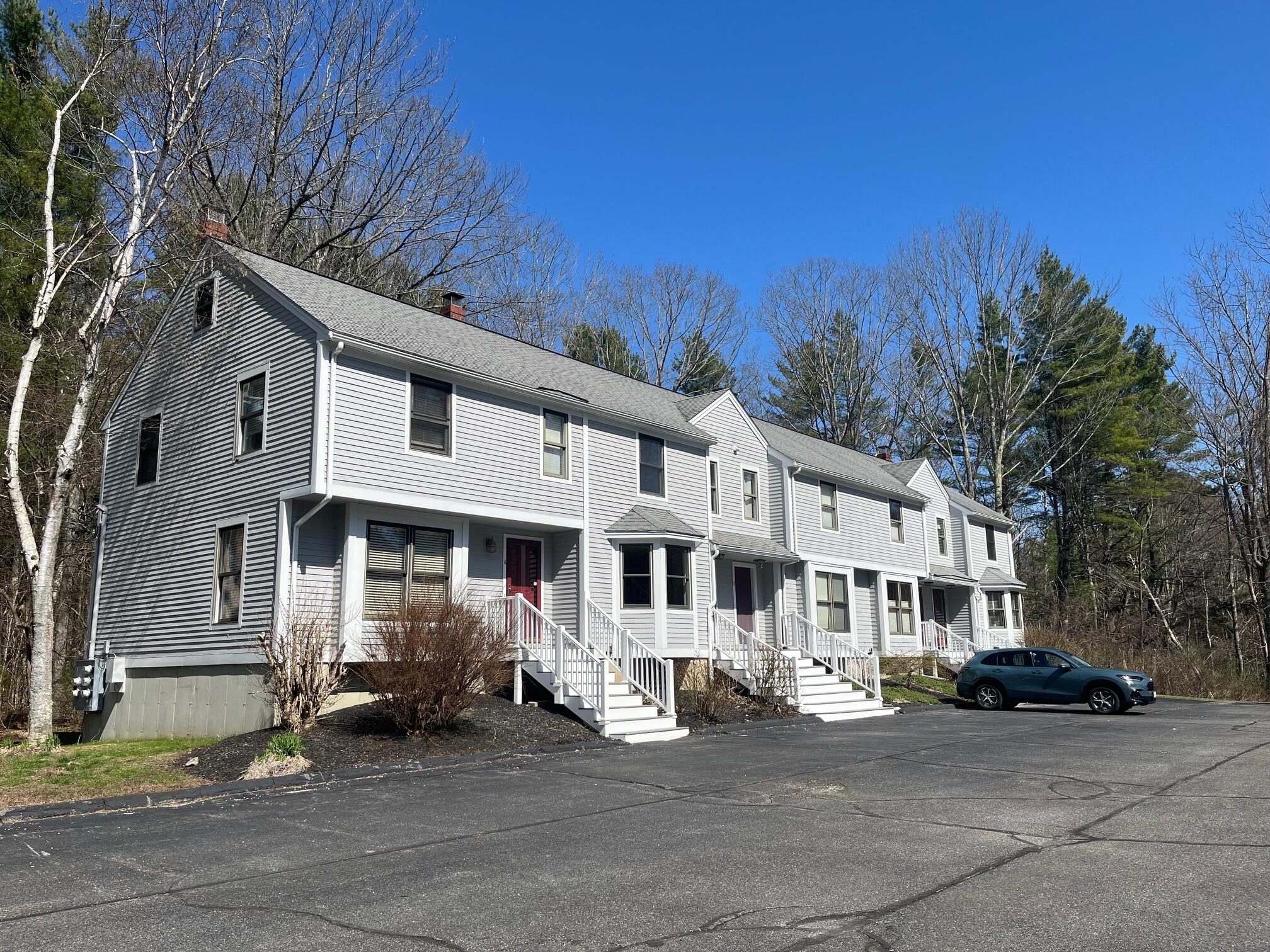78 Norton Road Property Photo