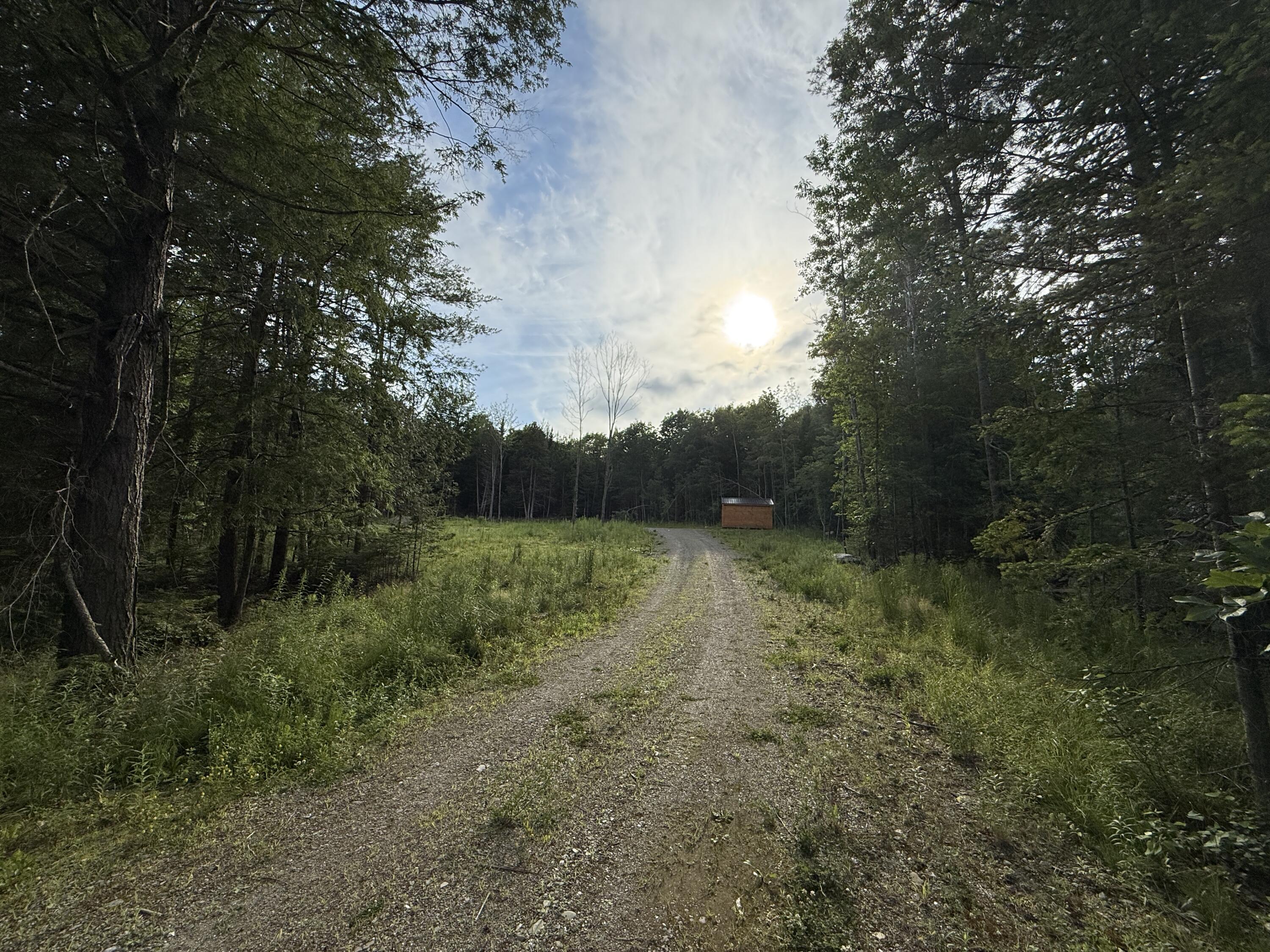 498 Morrill Road Property Photo 1