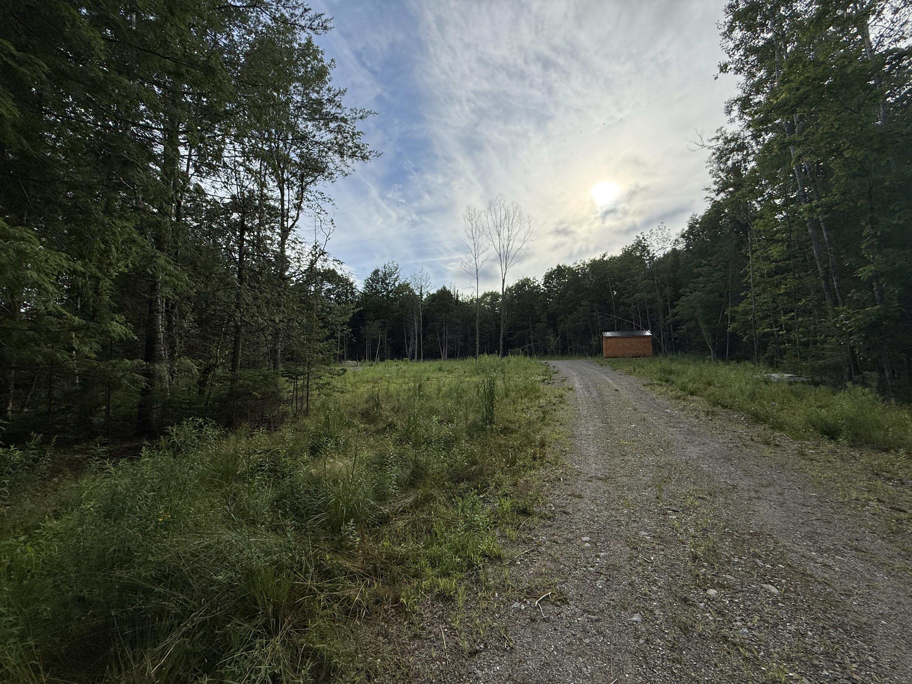 498 Morrill Road Property Photo 3